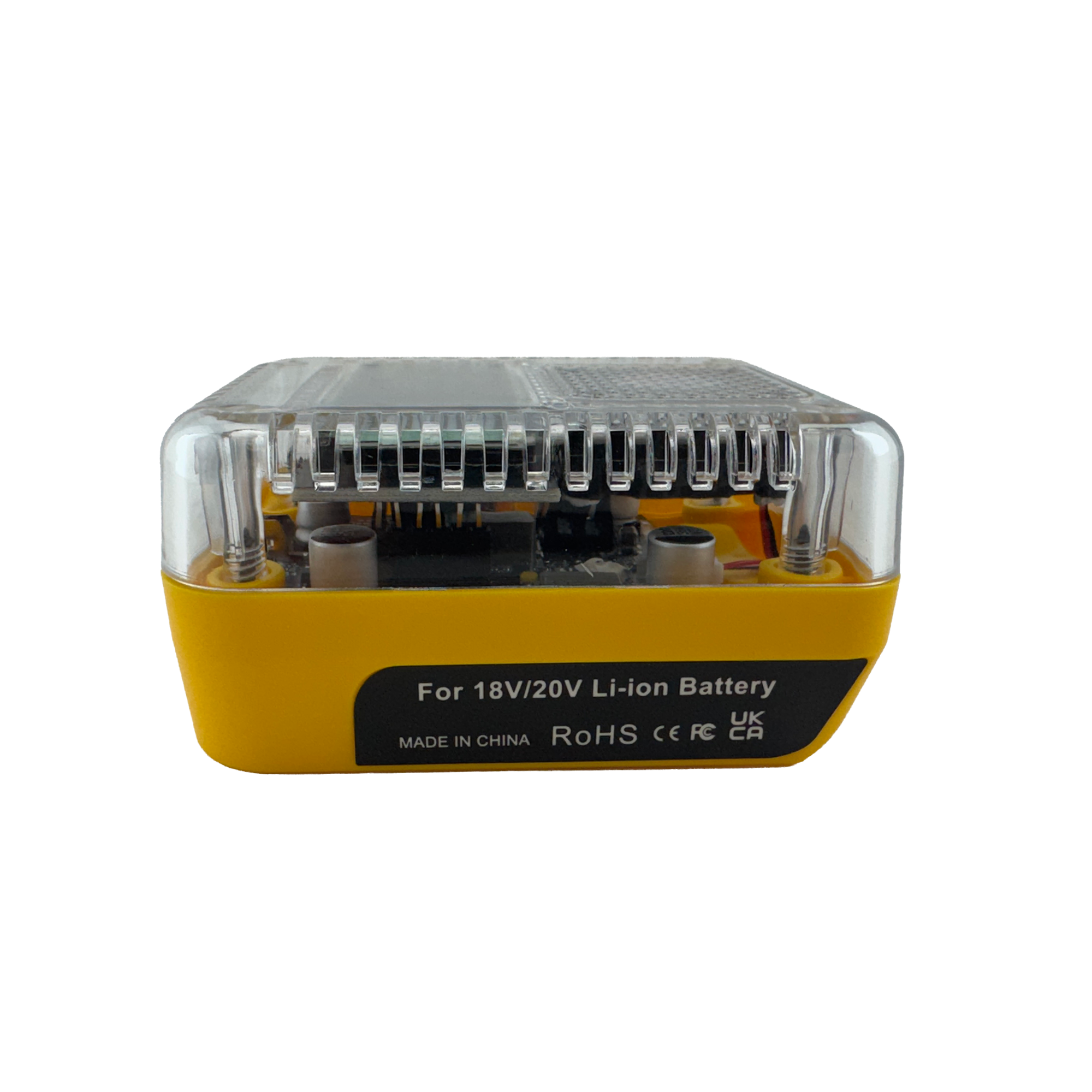 #Compatible Brand_Dewalt