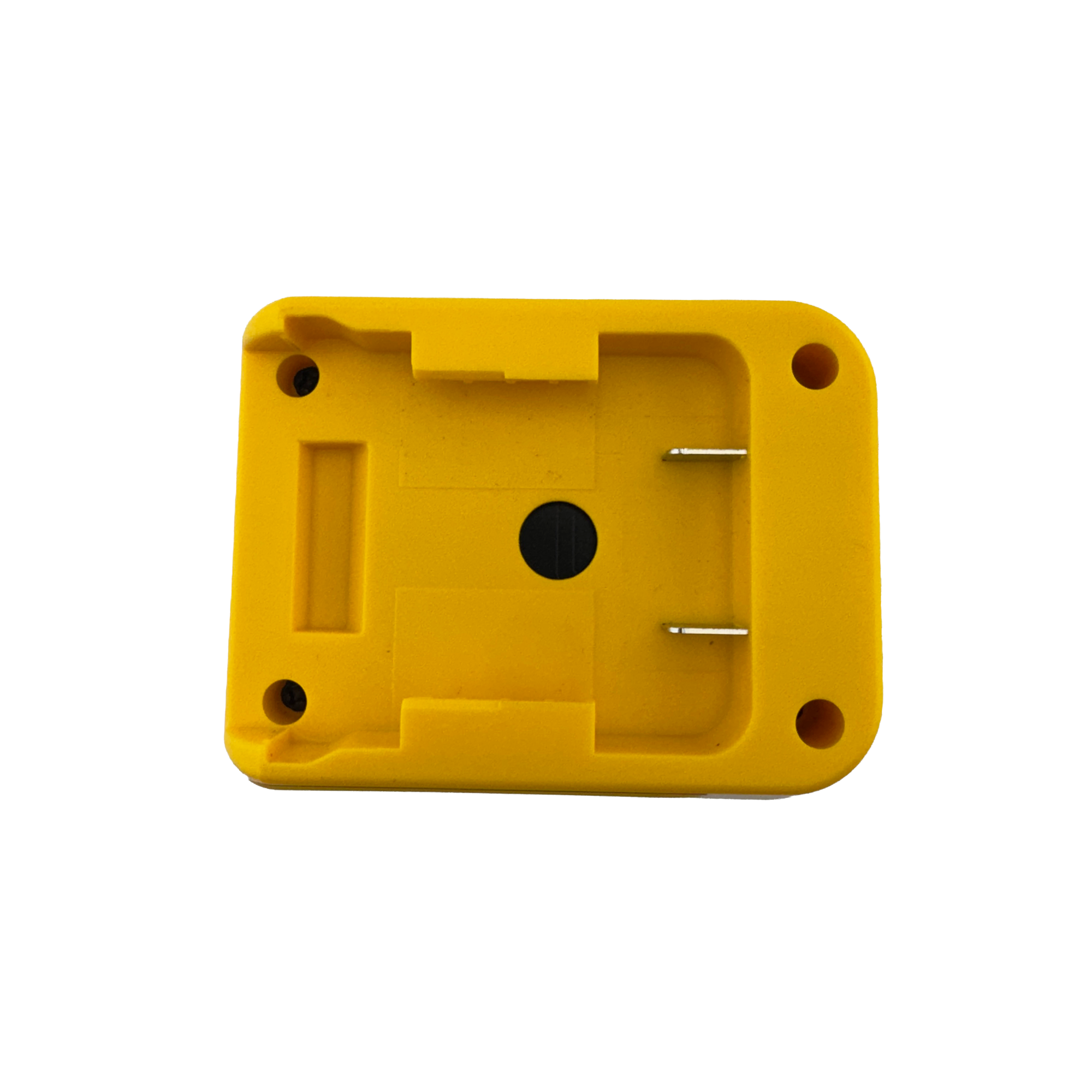 #Compatible Brand_Dewalt