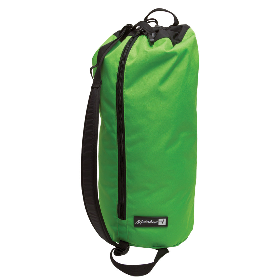 metolius rope tarp Metolius Dirt Bag II