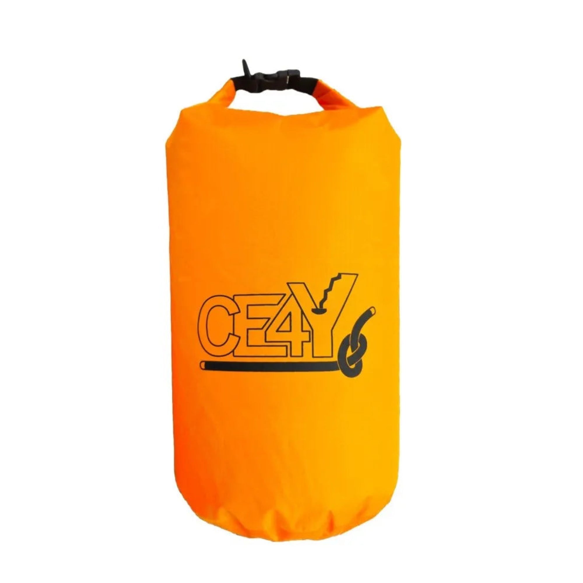 Dry Bag 10L