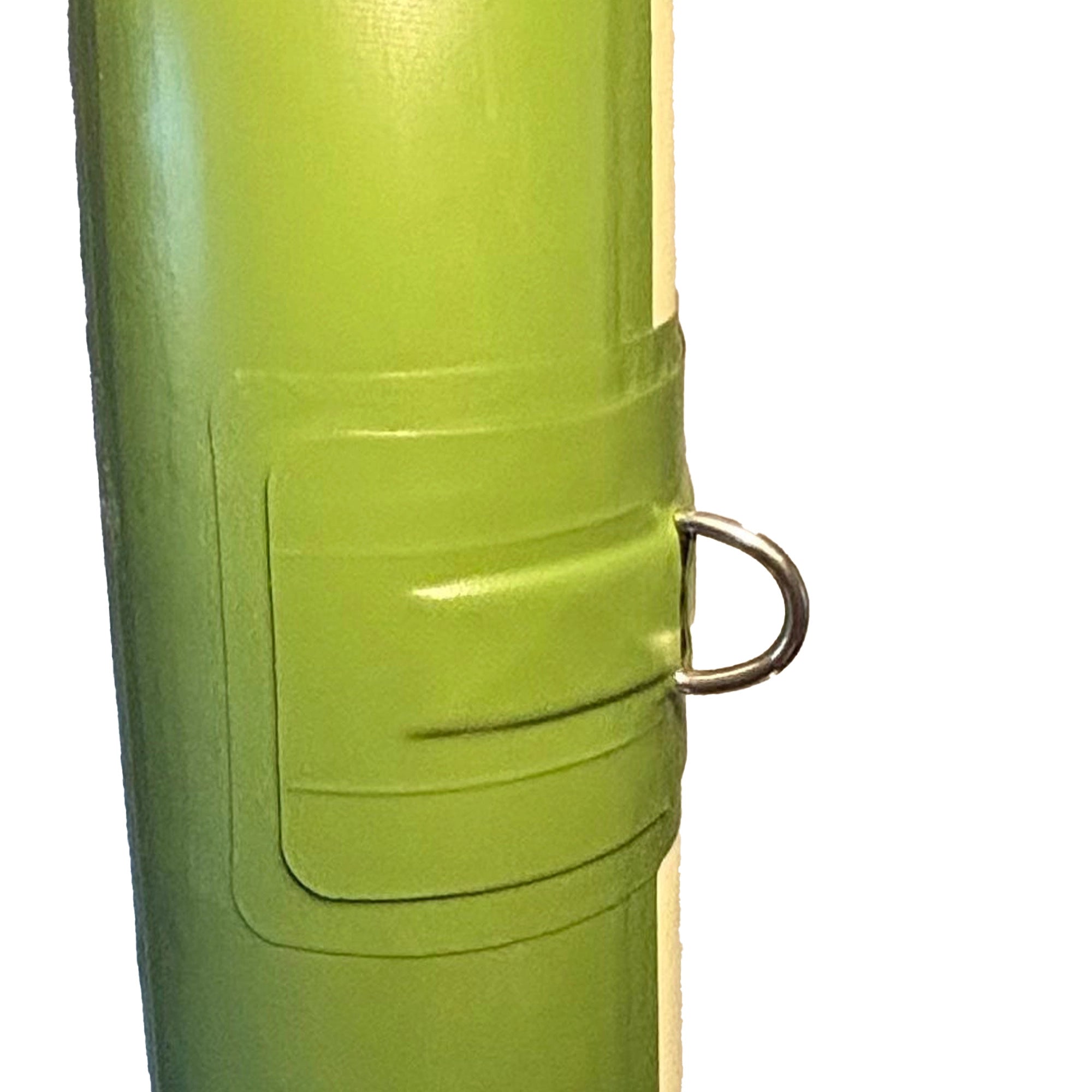 Multiledge Portaledge