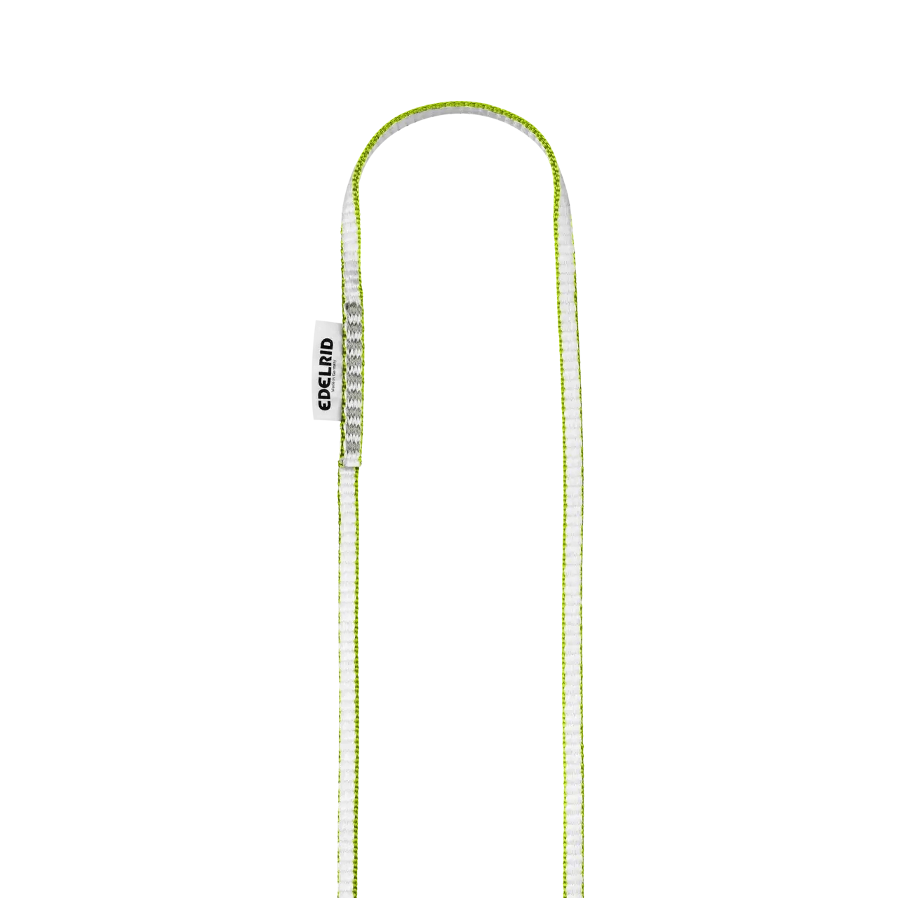#length_60 cm (23.6in)