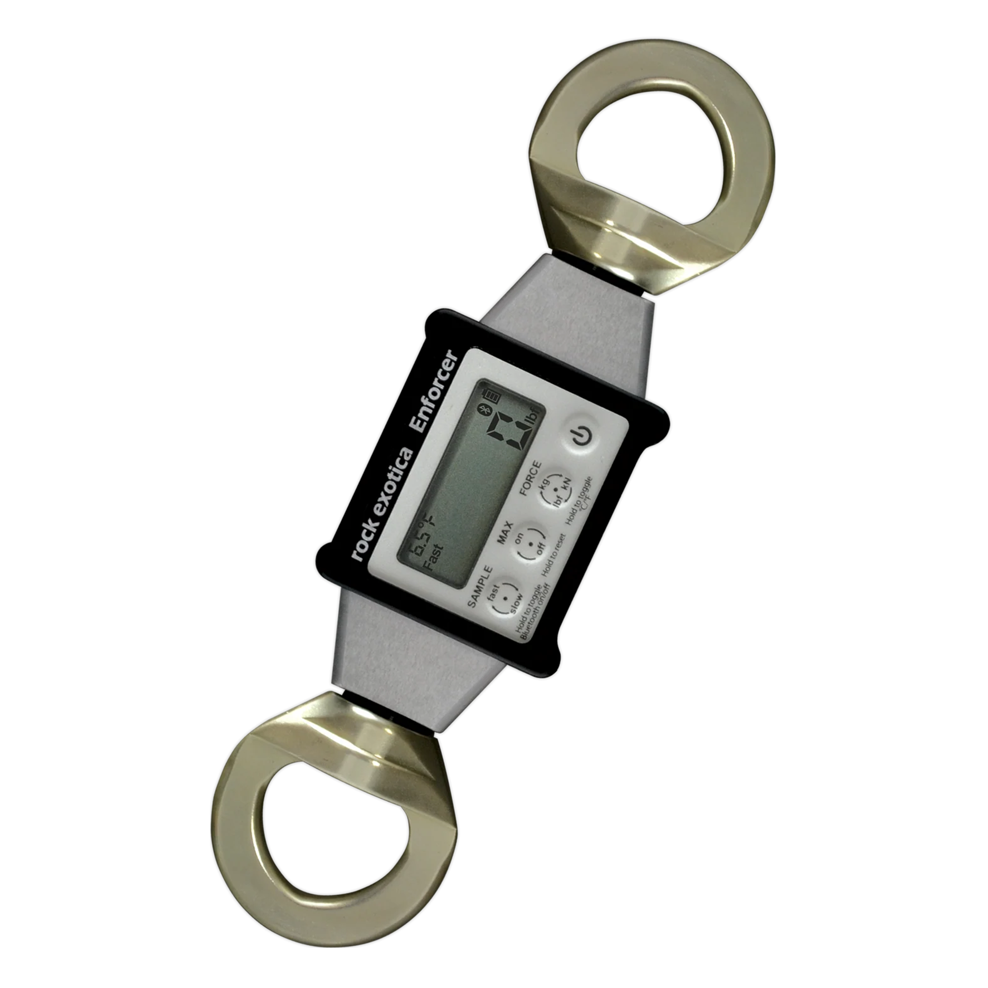 Enforcer Load Cell