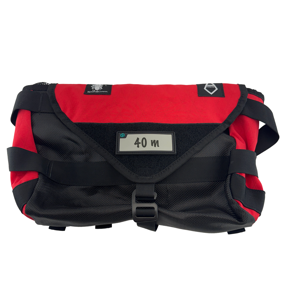 F-Pack Writable Patch