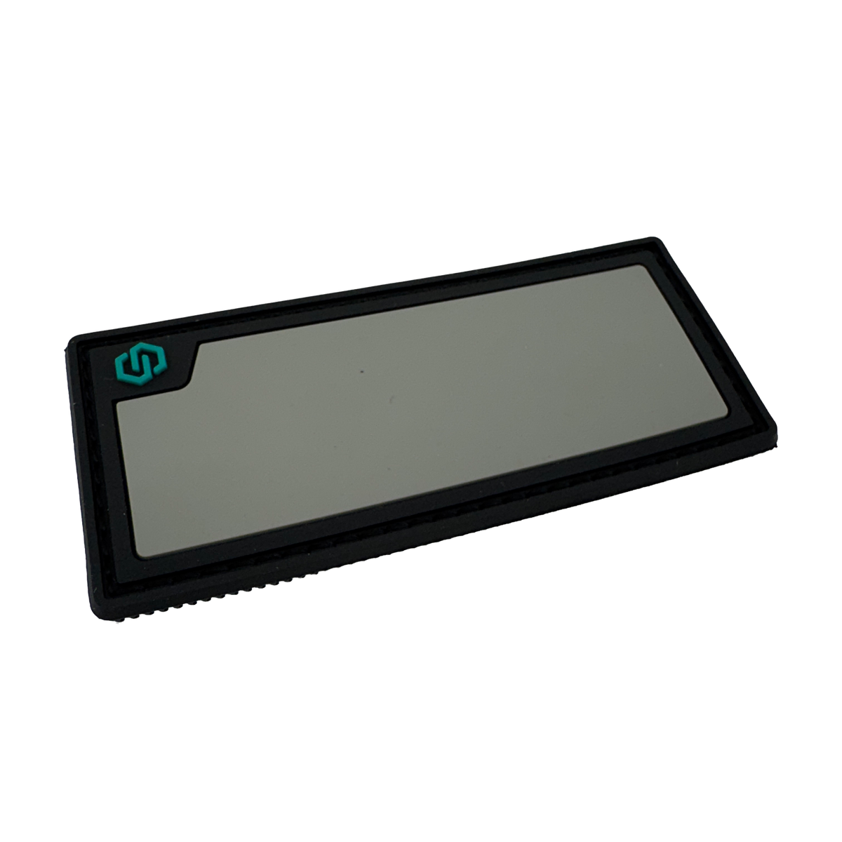 F-Pack Writable Patch