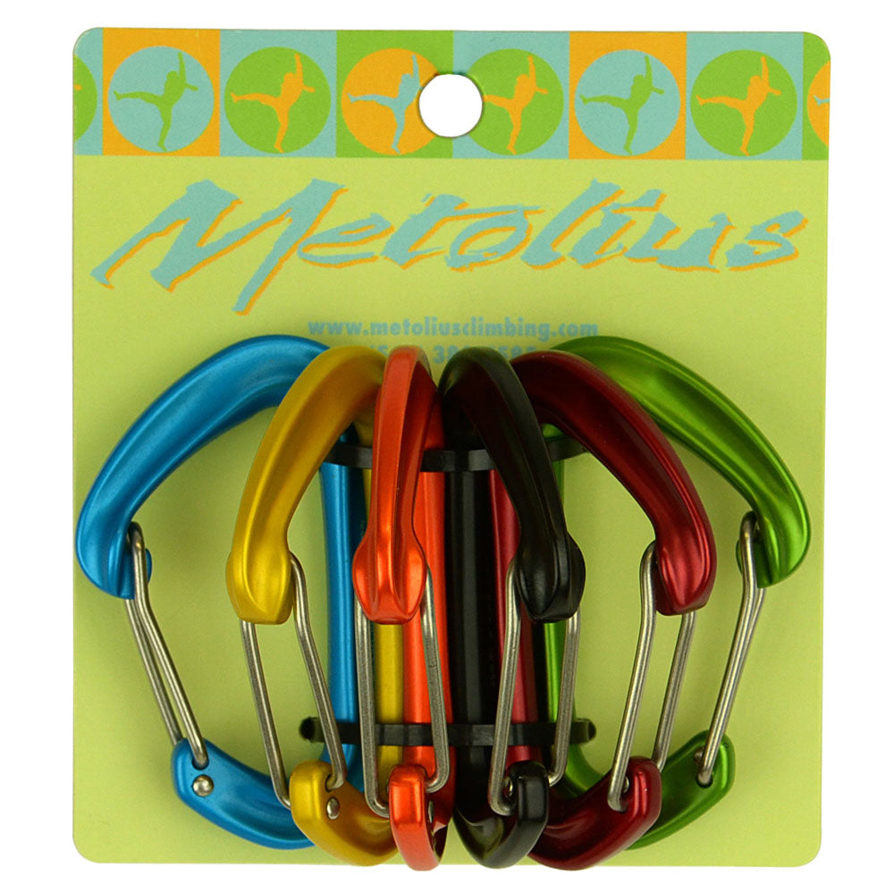 #color_Jet Set (6-Pack)