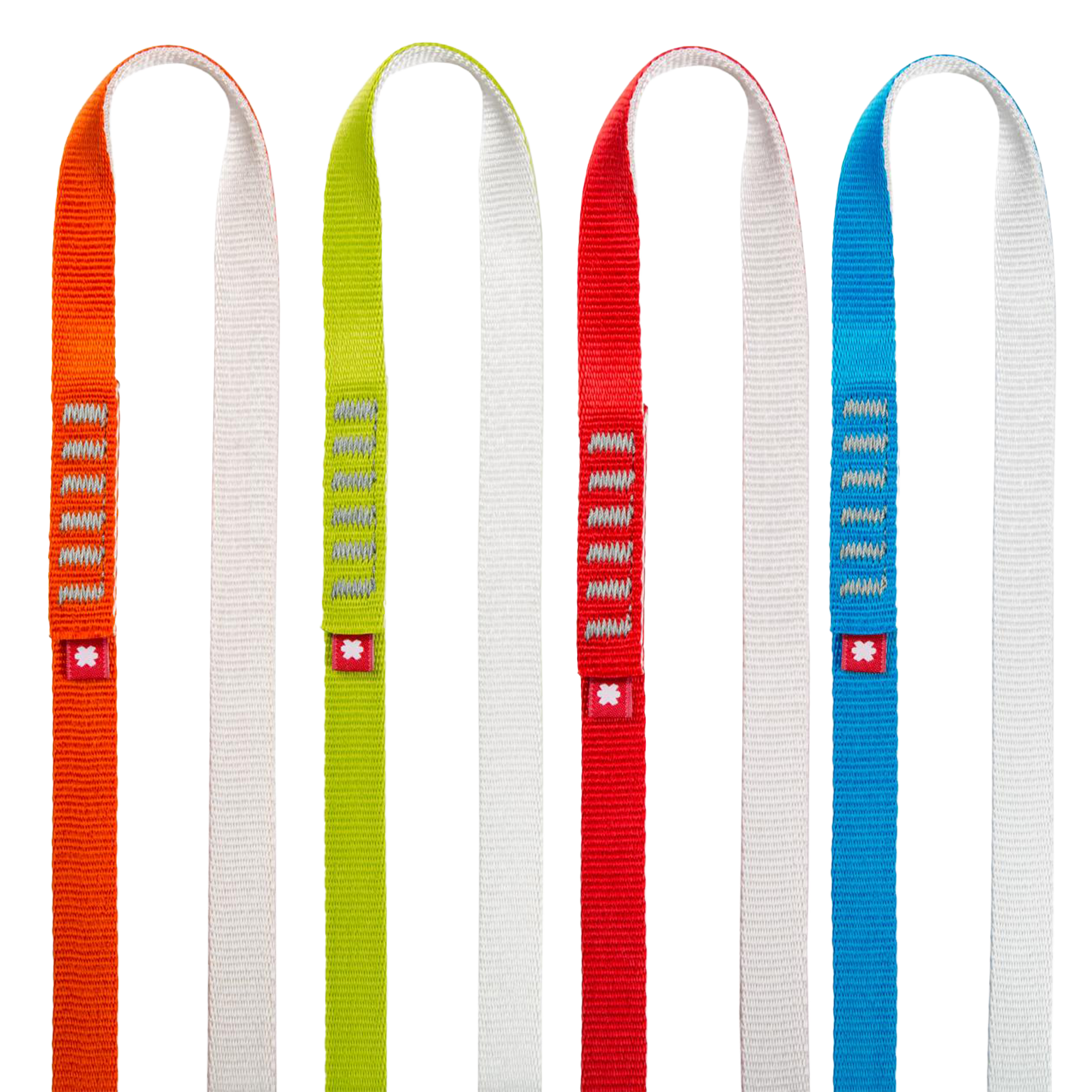 O-Sling ECO-PES 16 mm