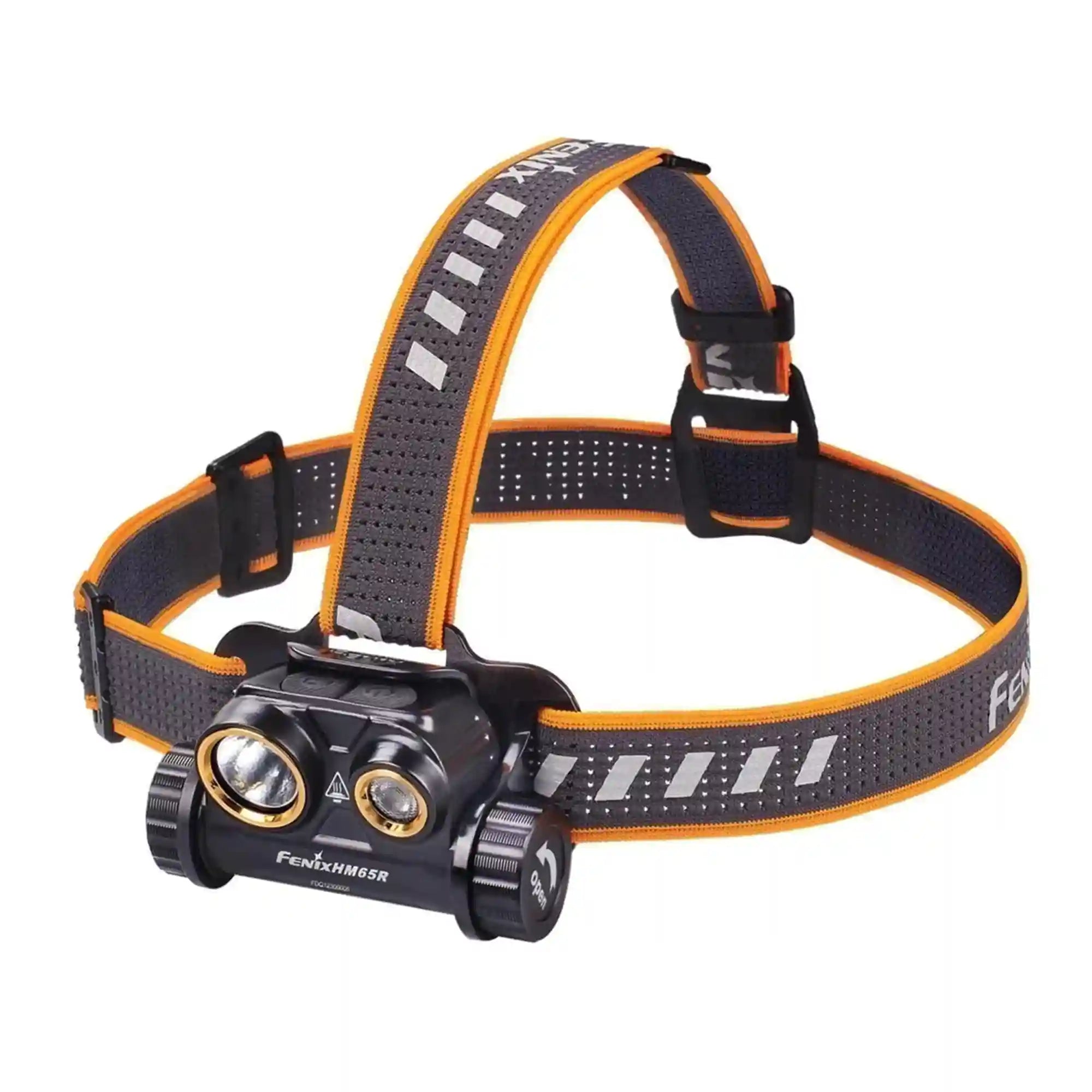 FENIX HM65R ヘッドライト Fenix HM65R Headlamp