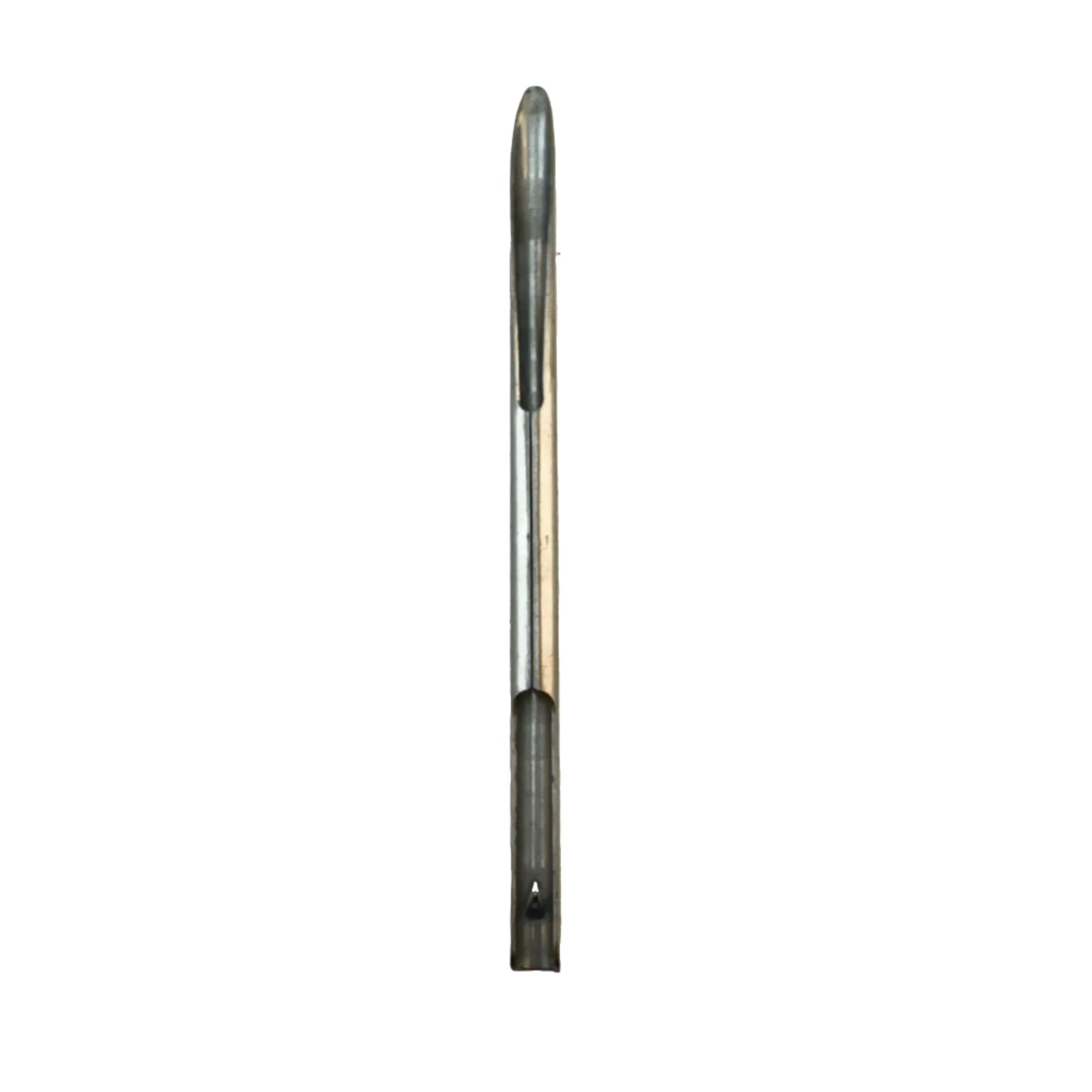 5mm HMPE Splice Kit