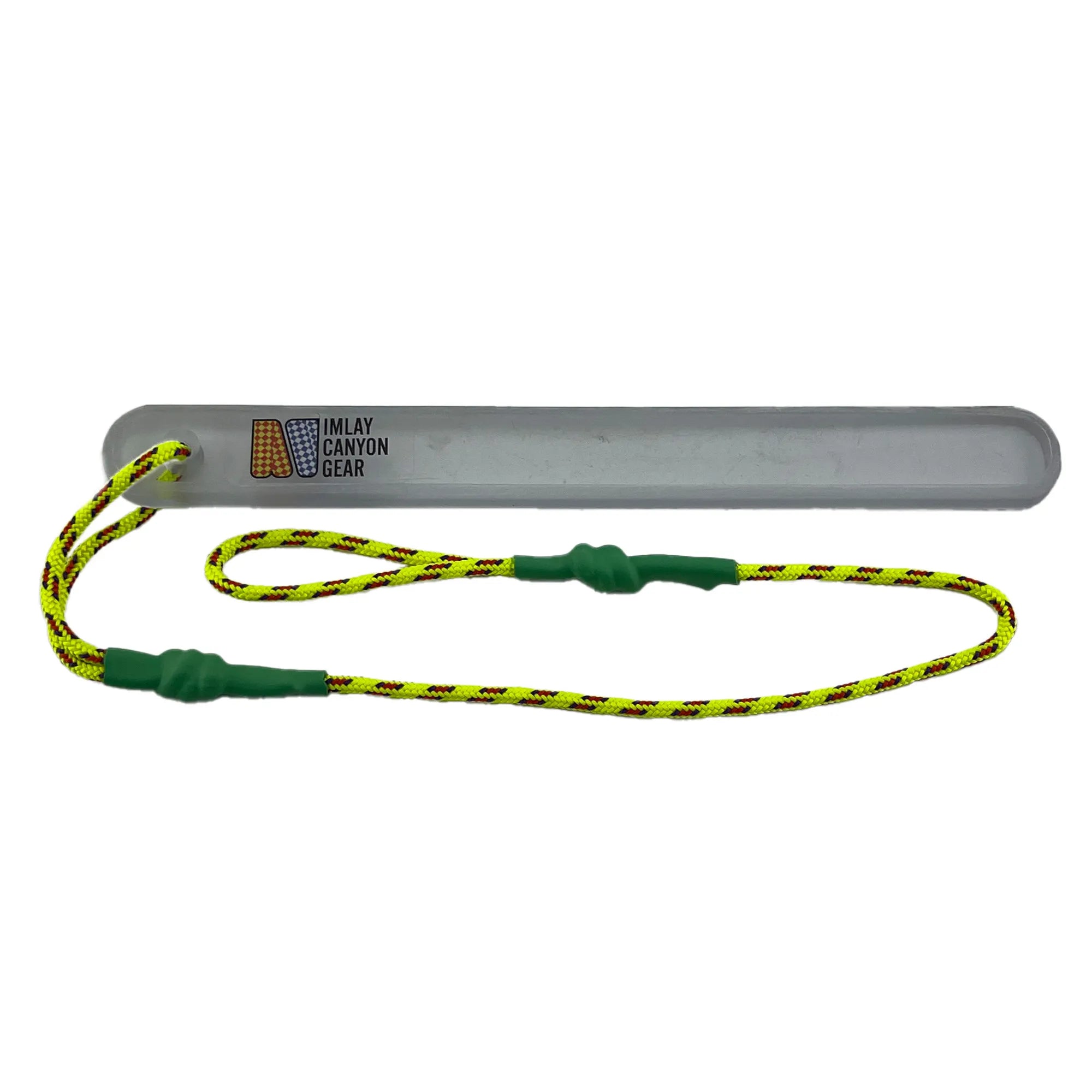 FiddleStick Advanced Anchor Tool
