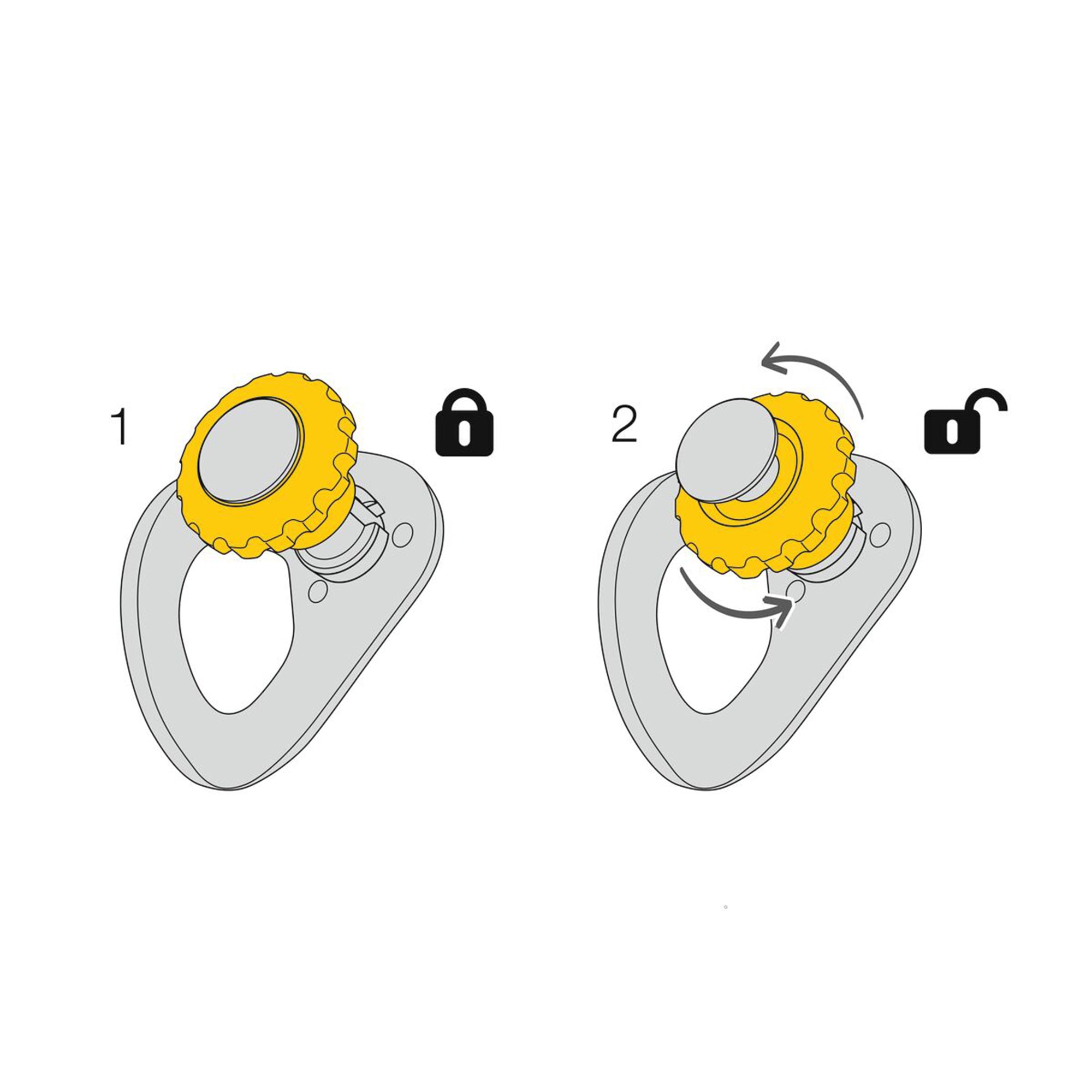 12 mm Coeur Pulse