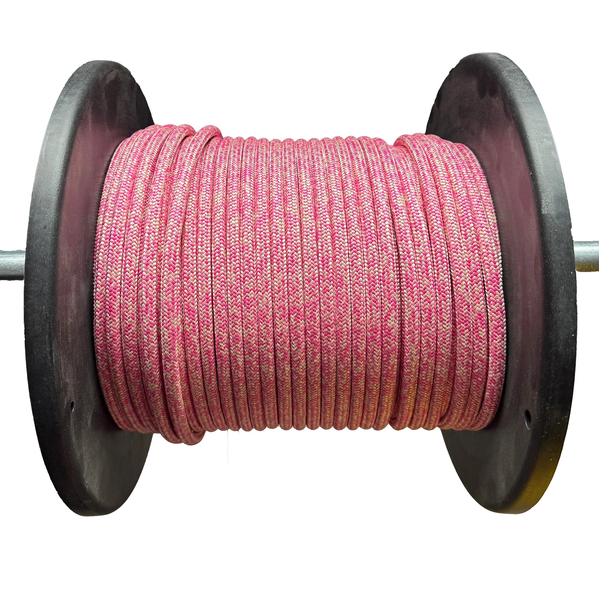 #color_Hi-Viz Pink