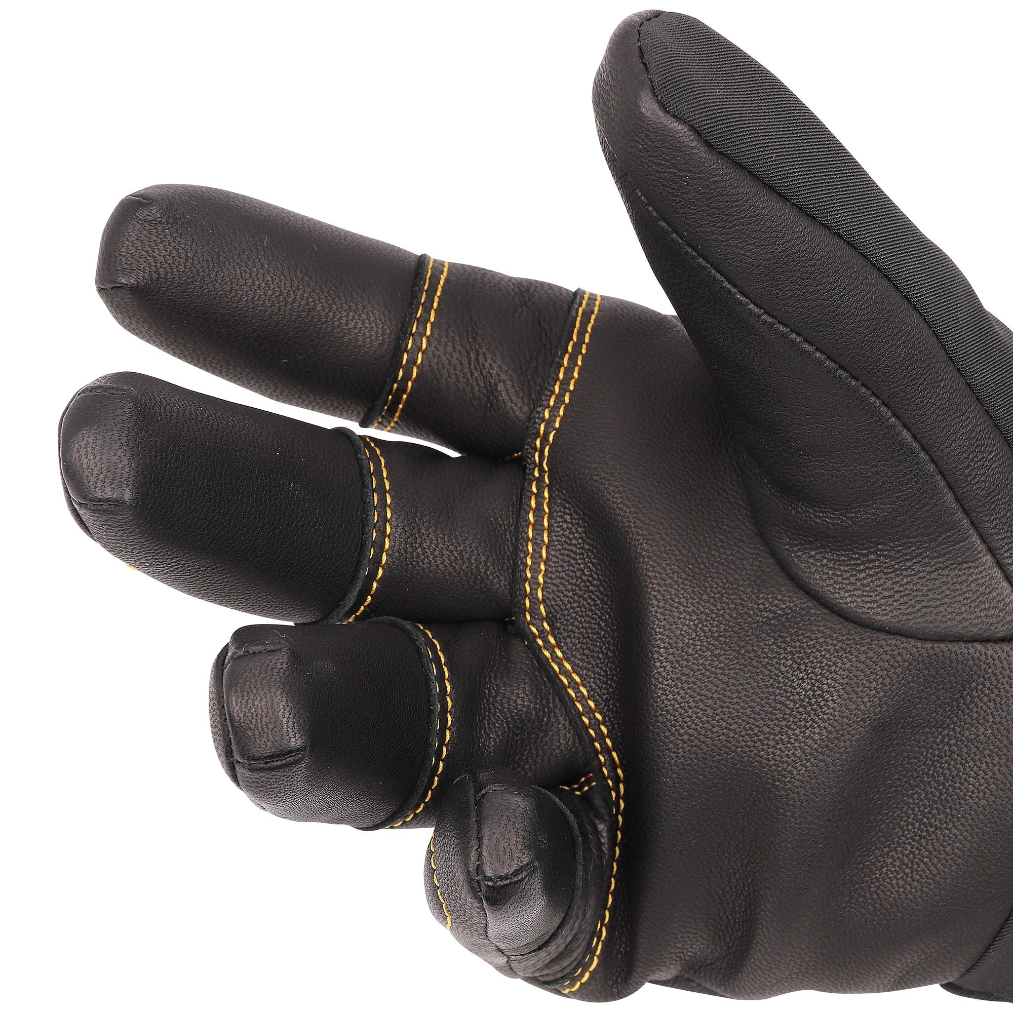 Geko Guide Gloves