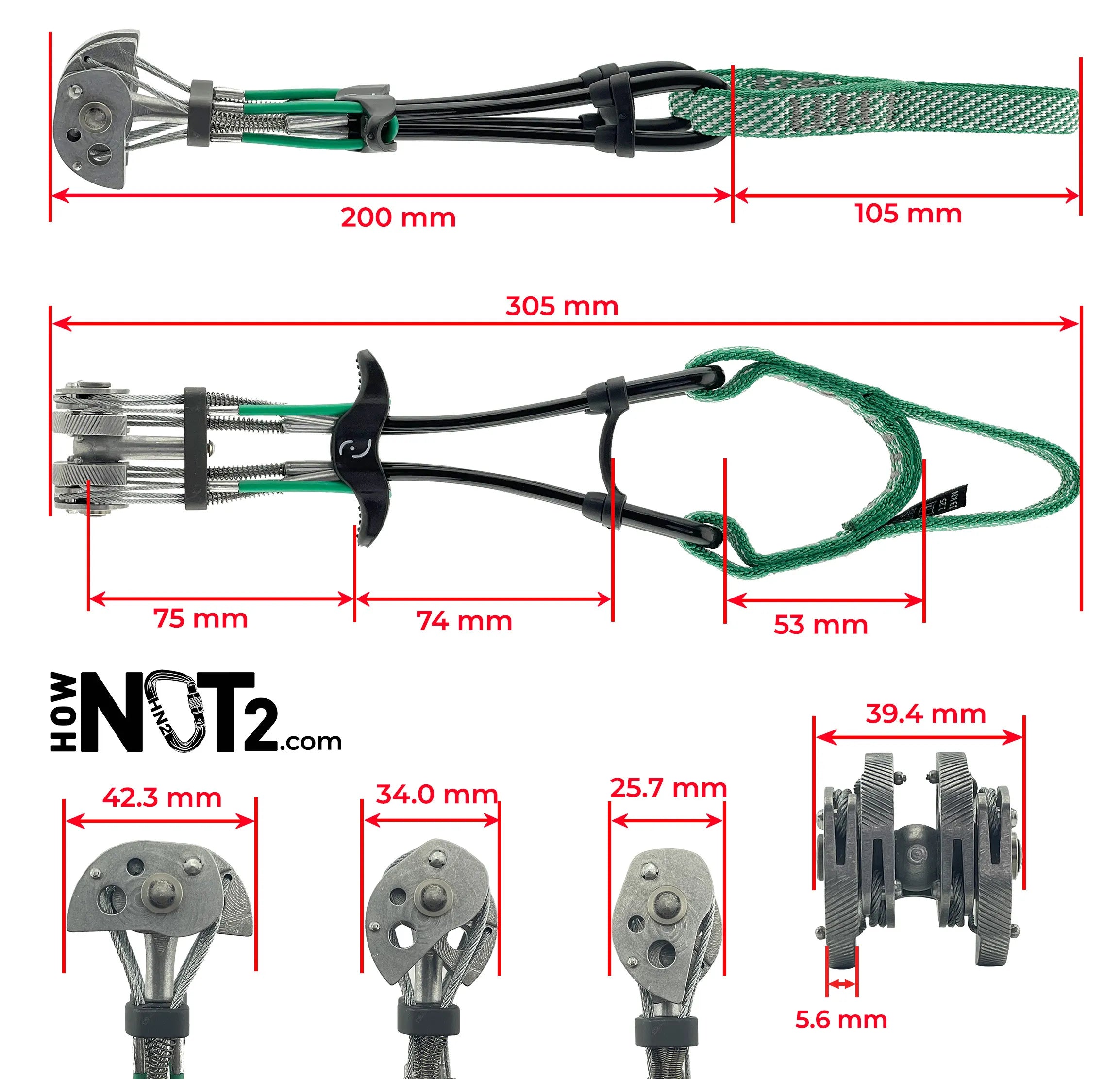 #size_1.25