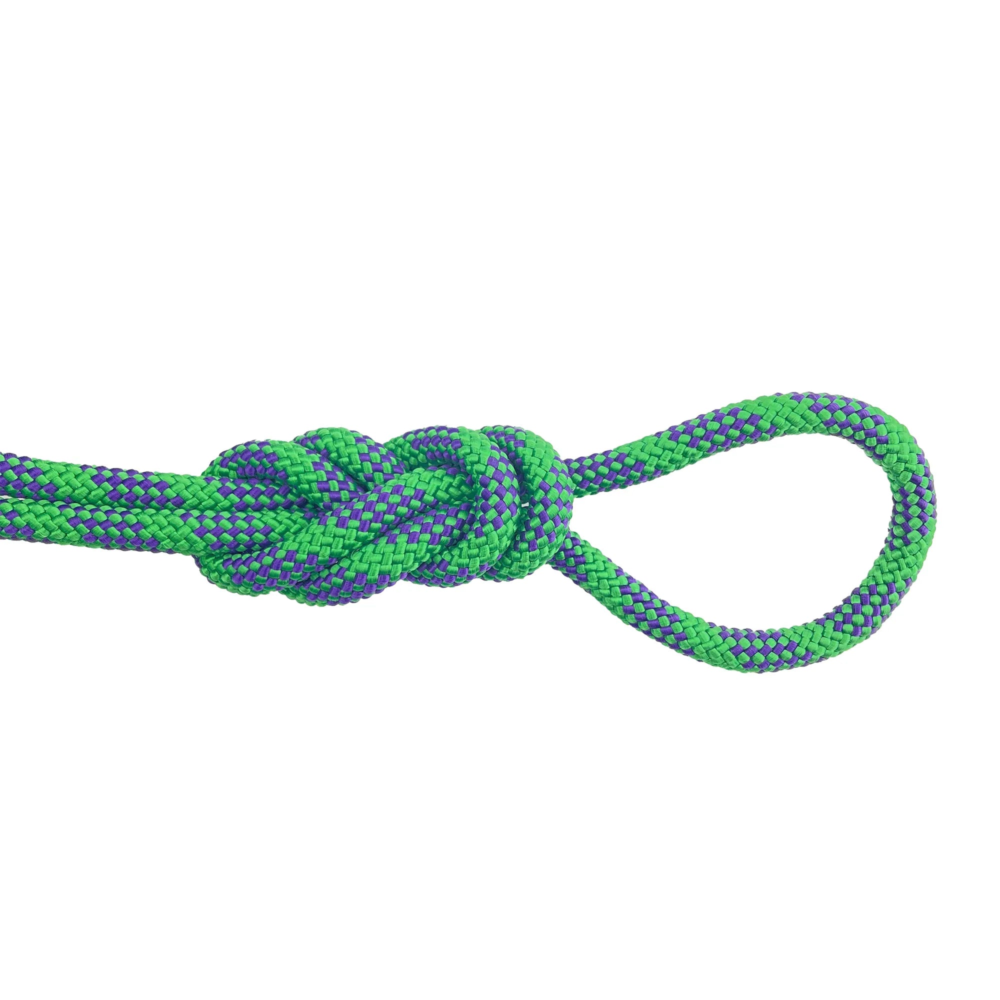 #Color_Green/Purple