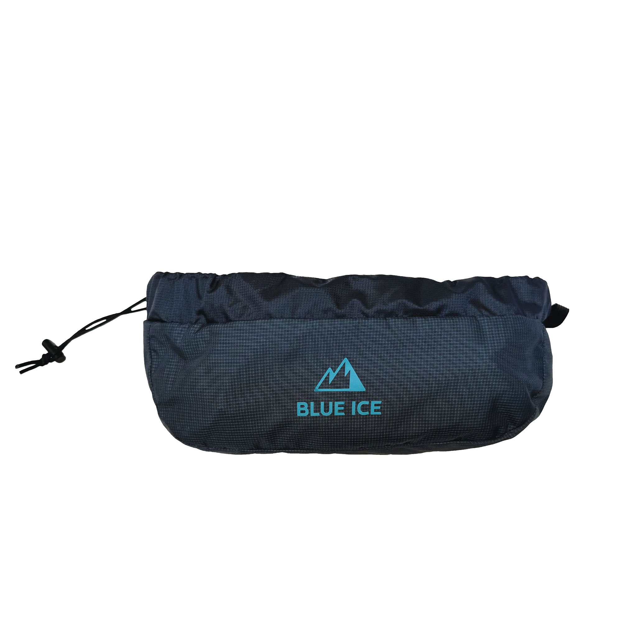 Griffin 10 Universal