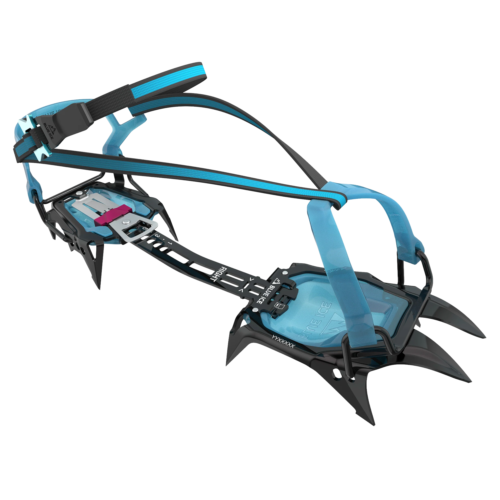 Griffin 10 Universal