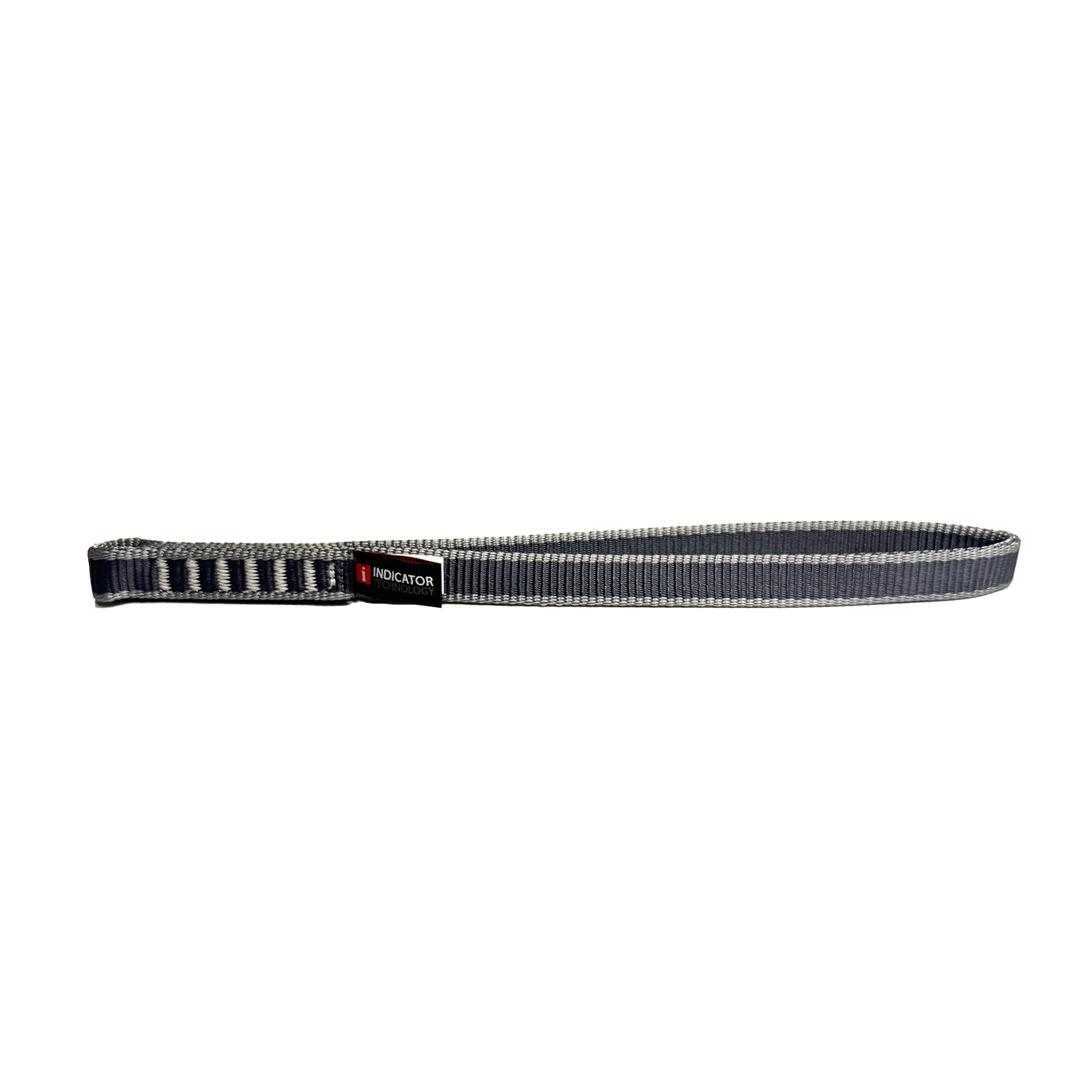 #length_30 cm