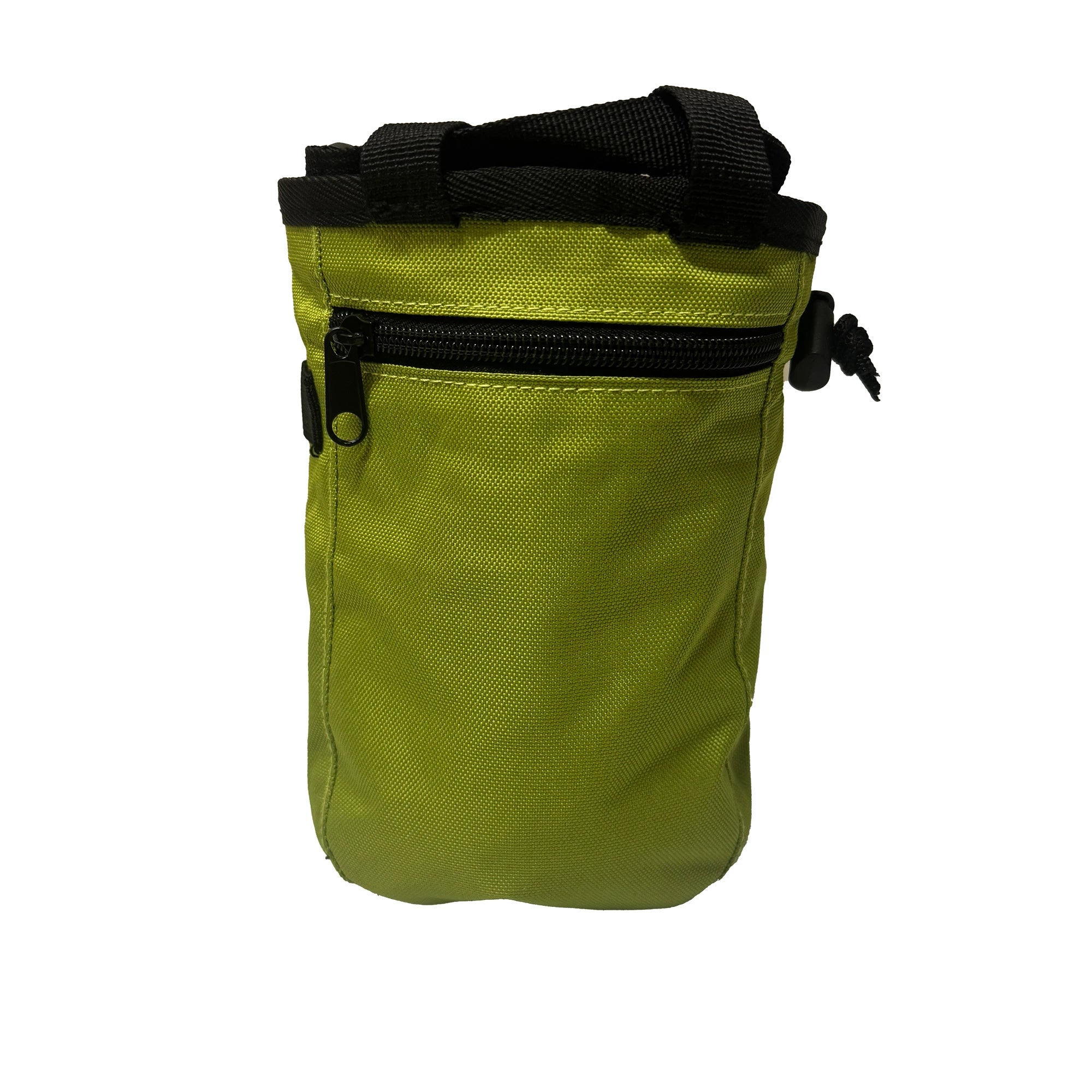 HowNOT2 Chalk Bag