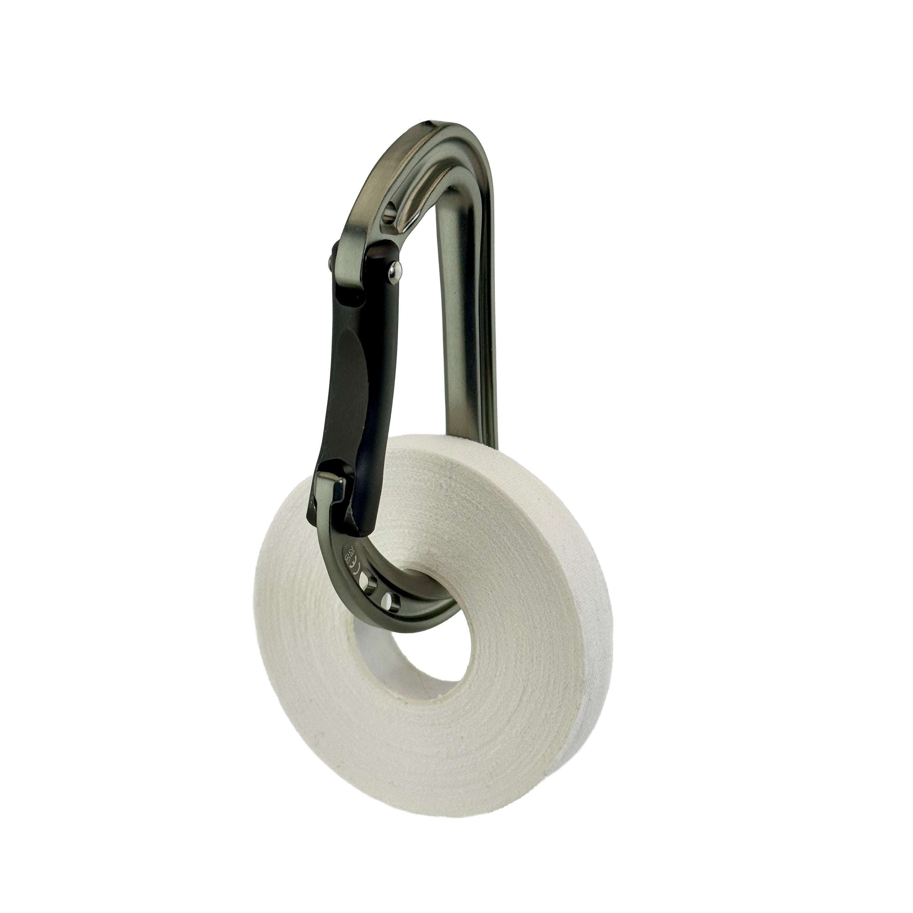 Climbing Tape - Half Inch