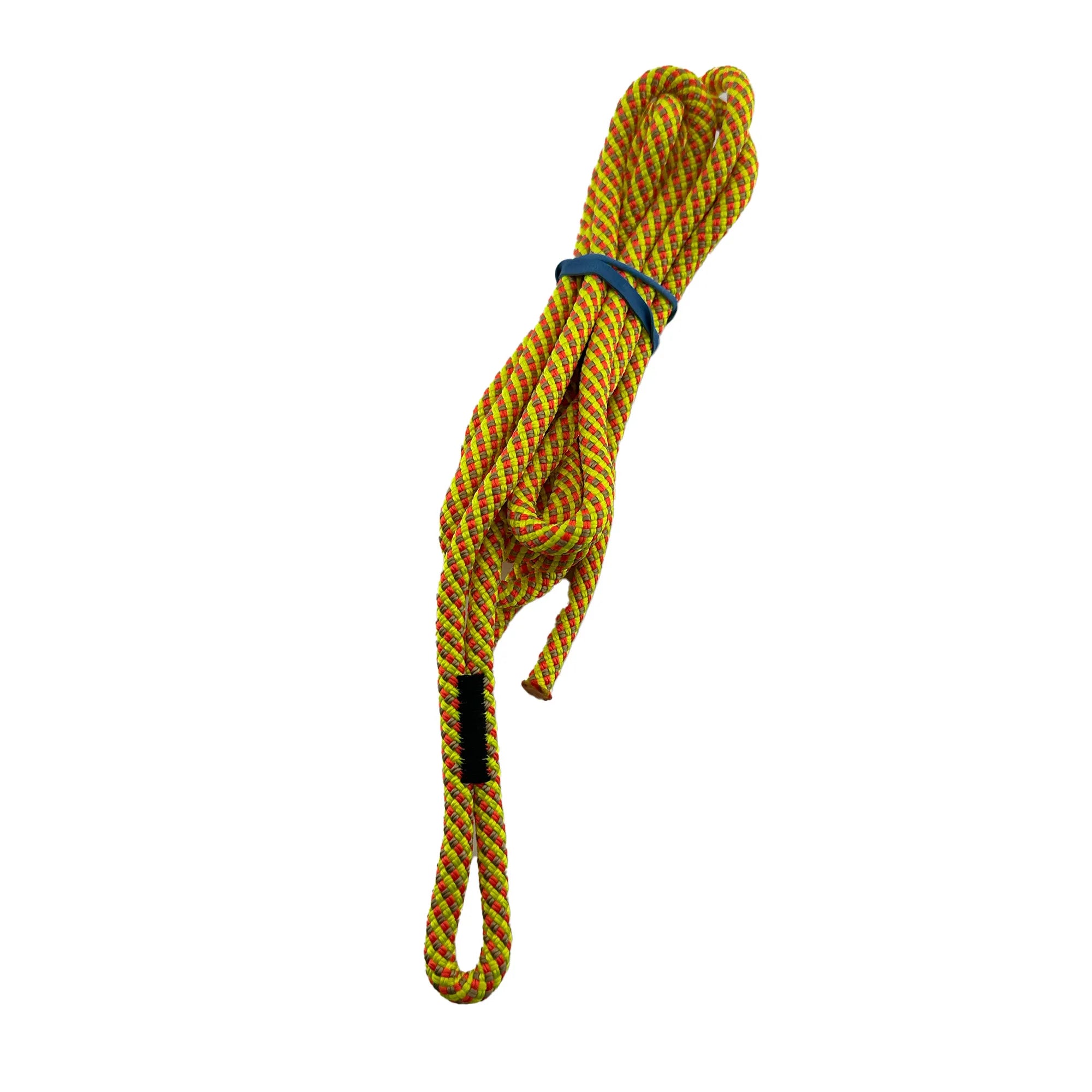 #color_Yellow