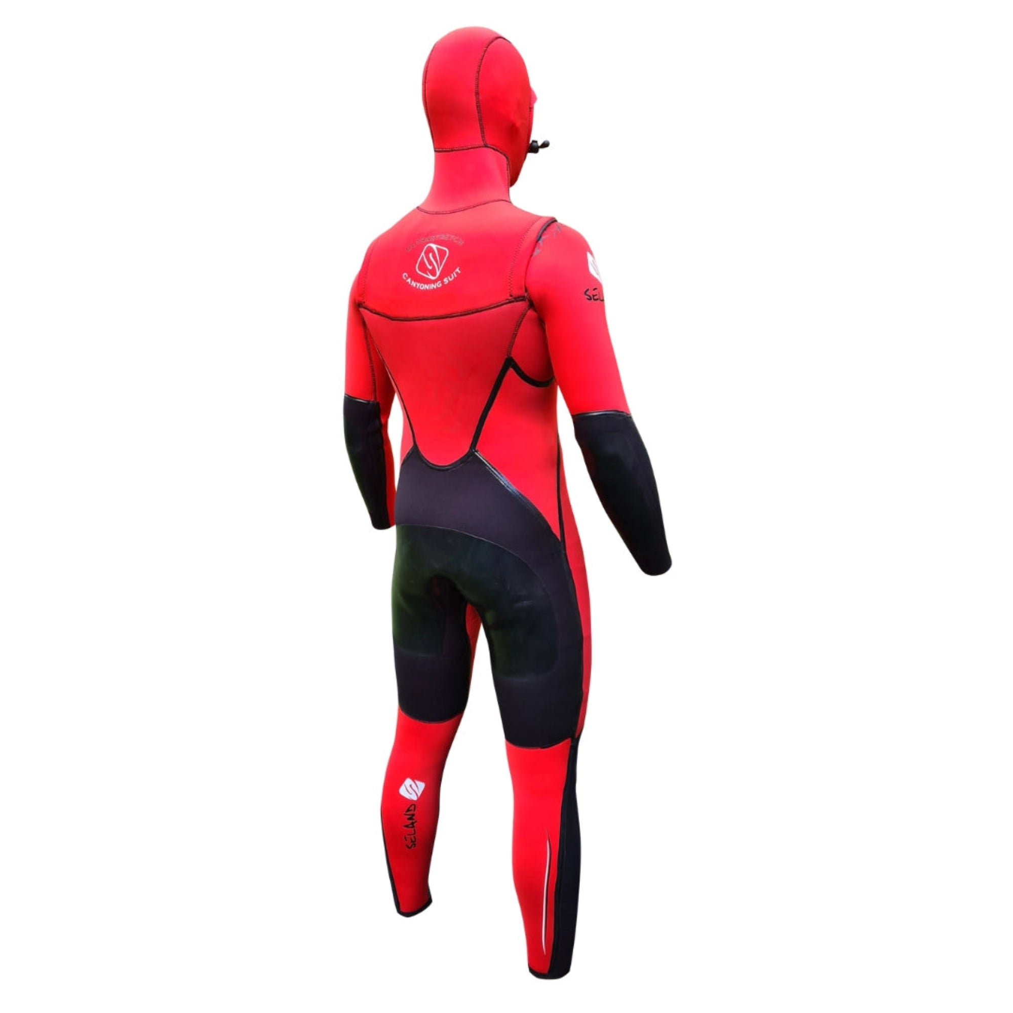 #color_Red