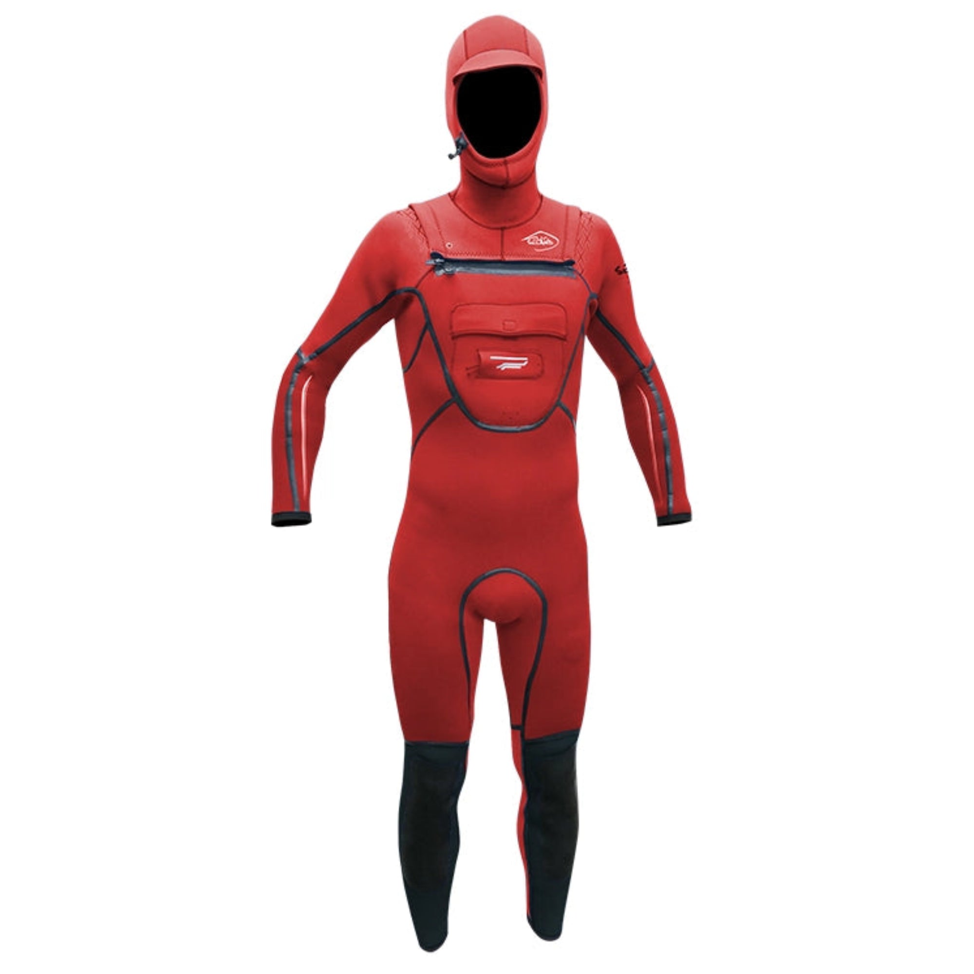 #color_Red