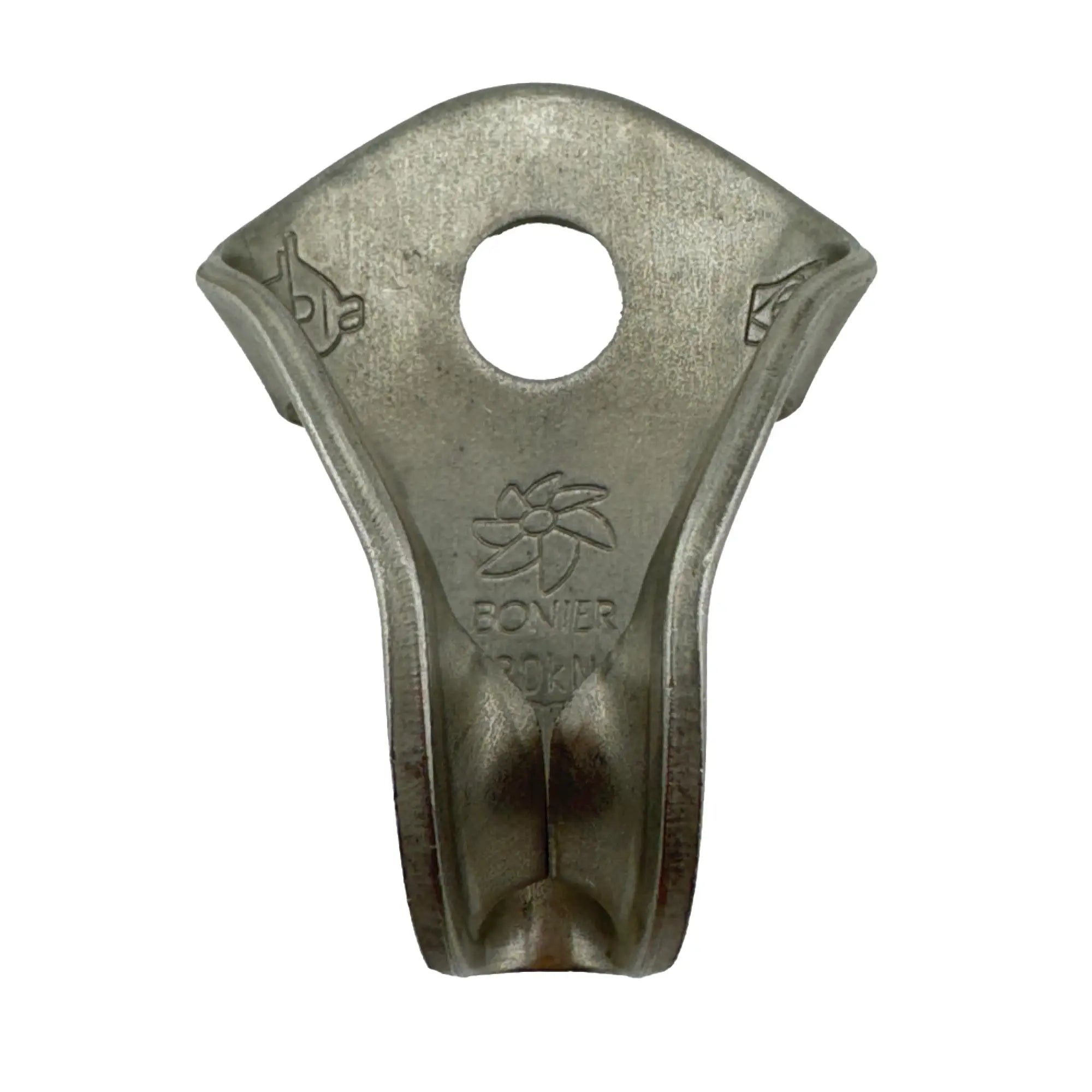 Dupla Stainless Steel Anchor Hanger