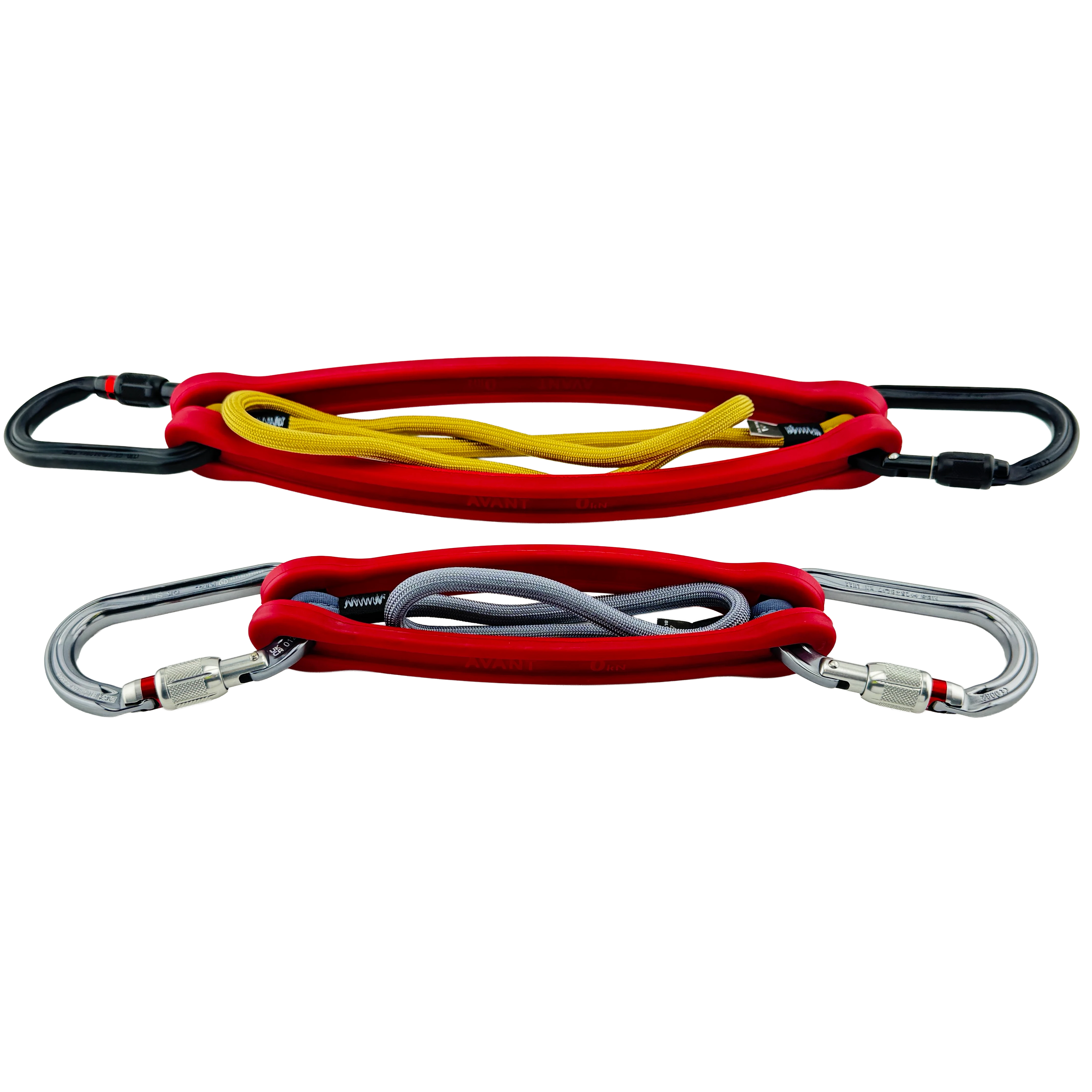 Avant Comfort Catch Bundle