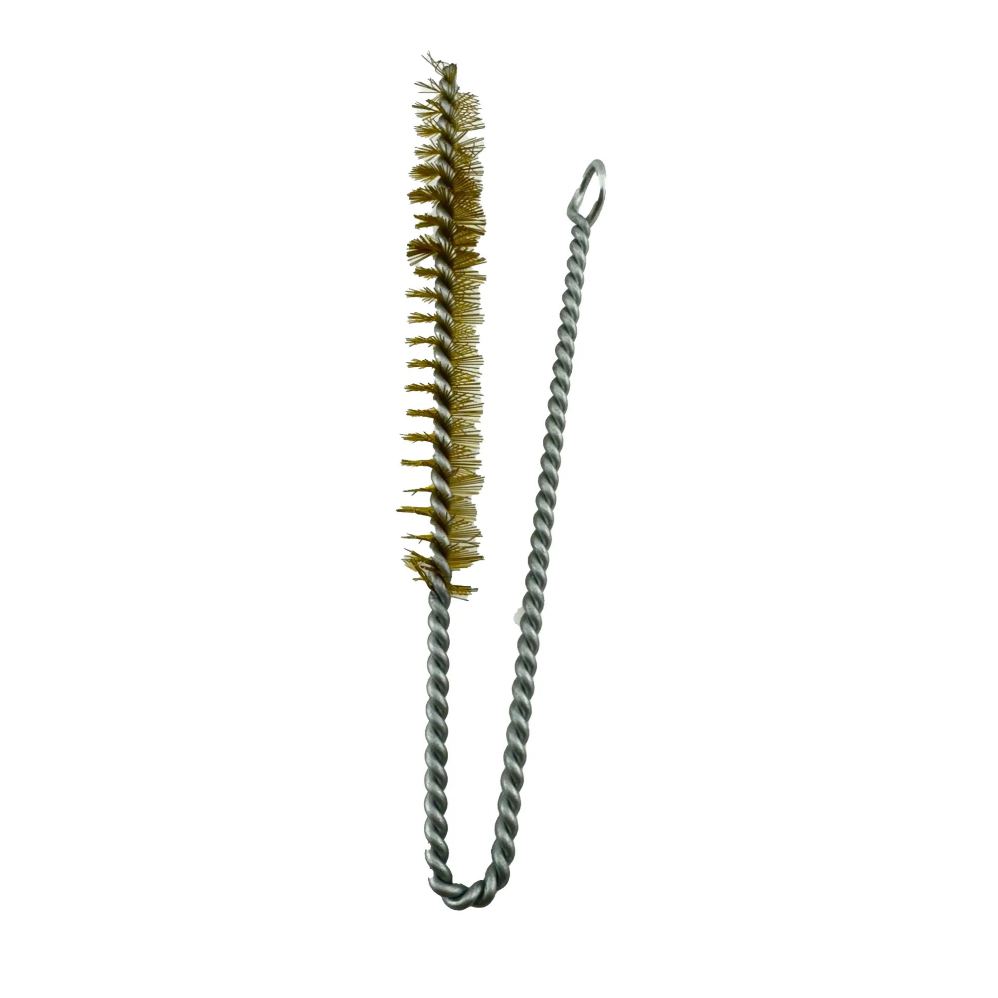 Hole Cleaning Brush