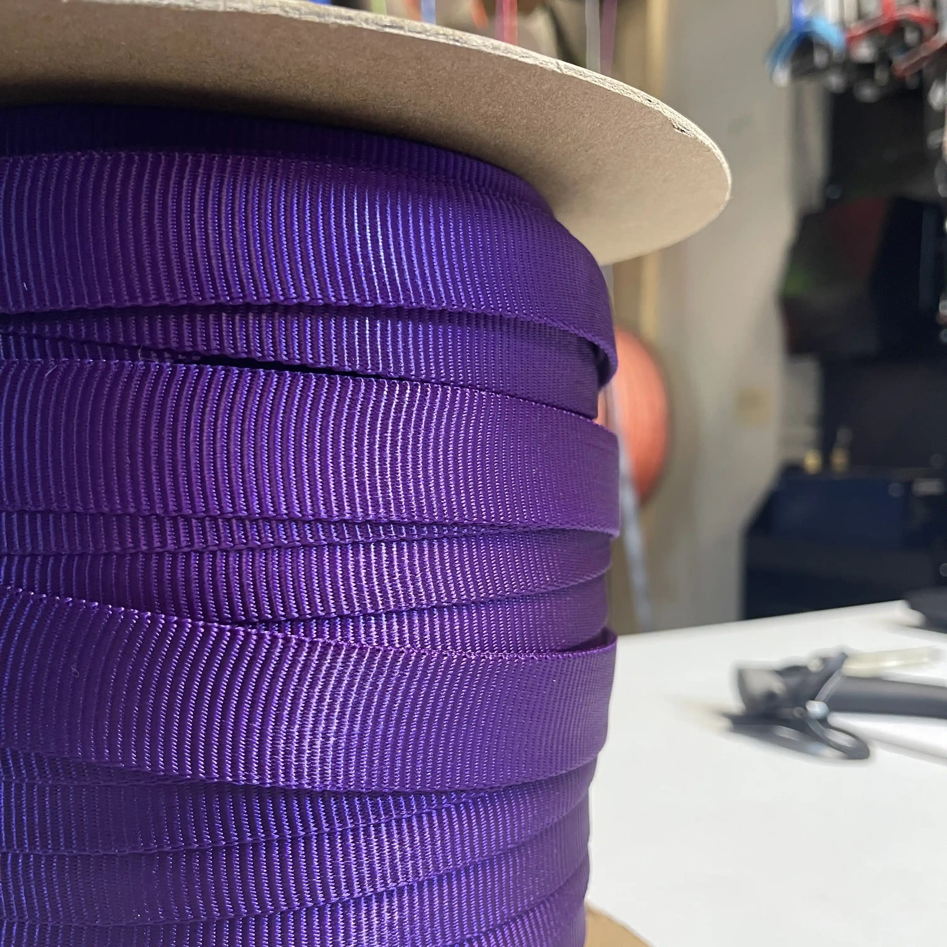 #color_Purple