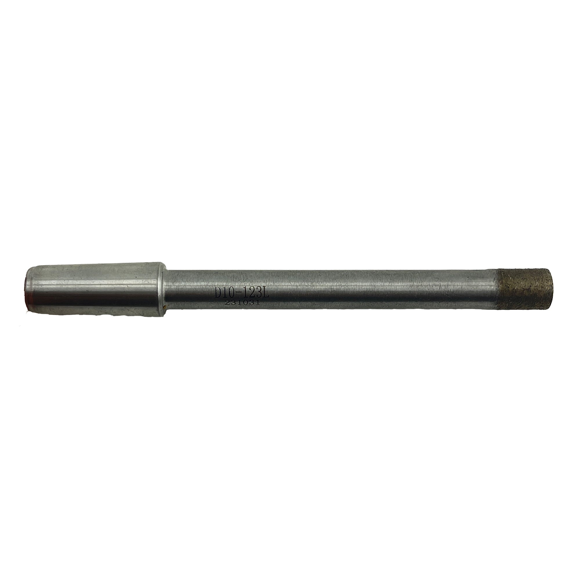 #diameter_10 mm