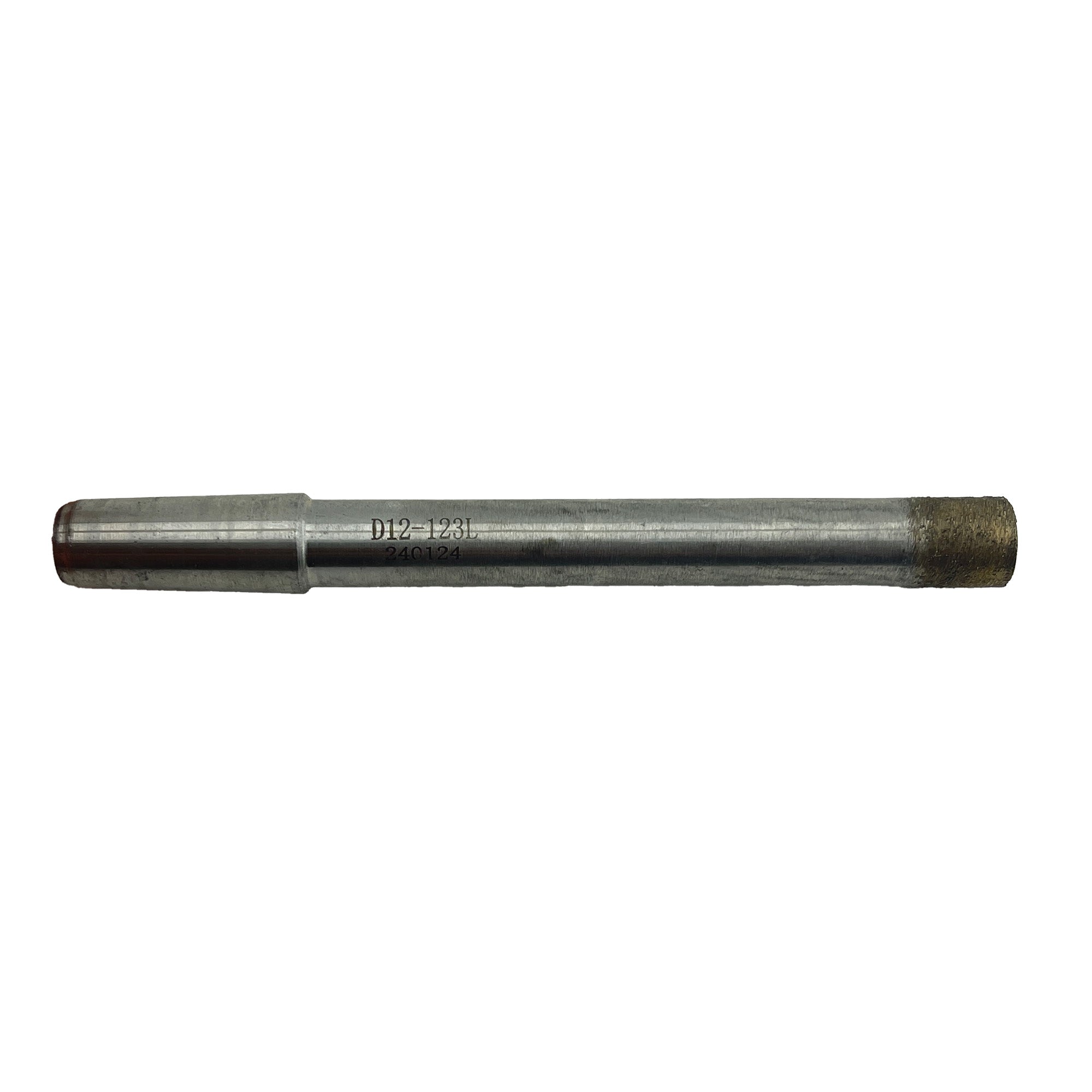 #diameter_12 mm