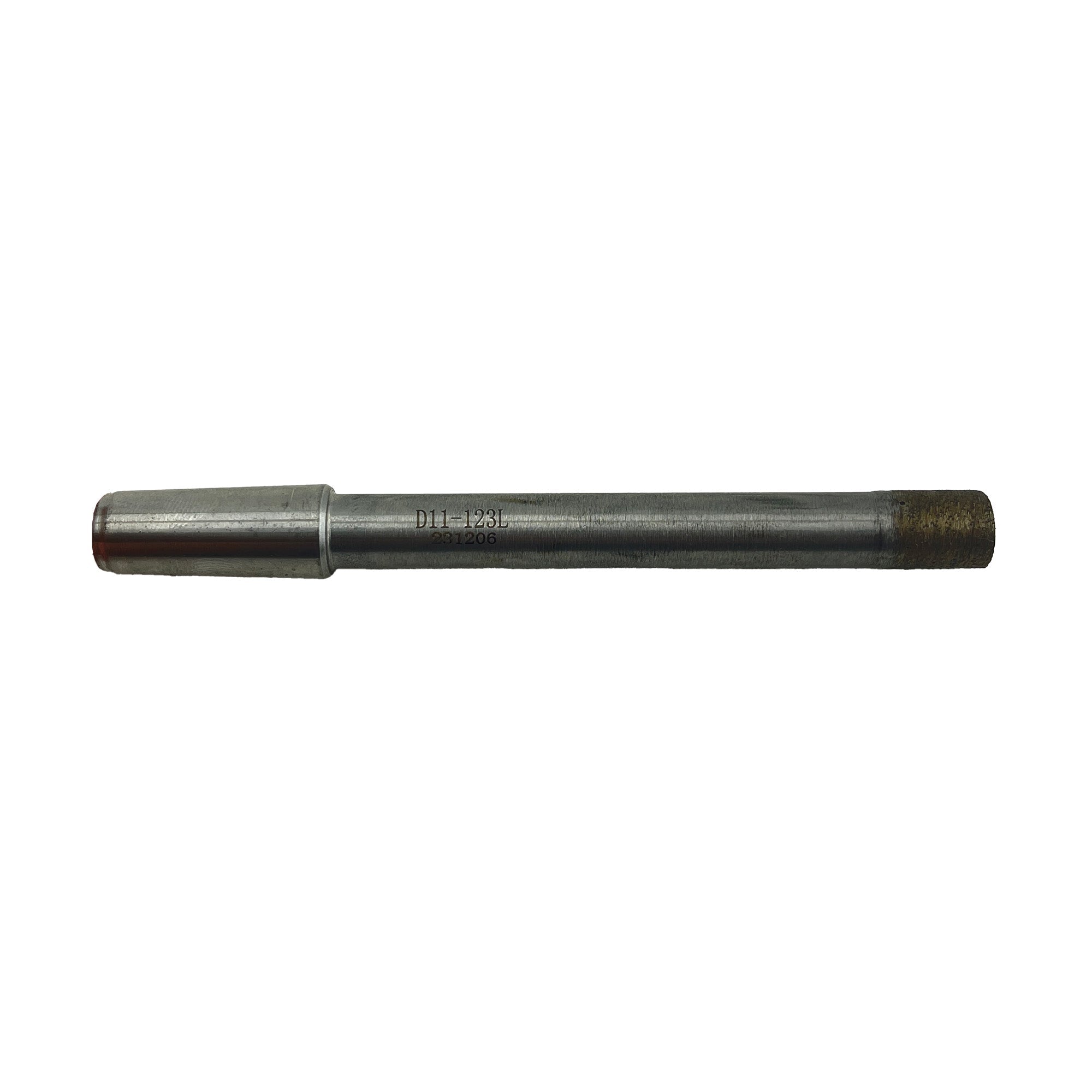 #diameter_11 mm