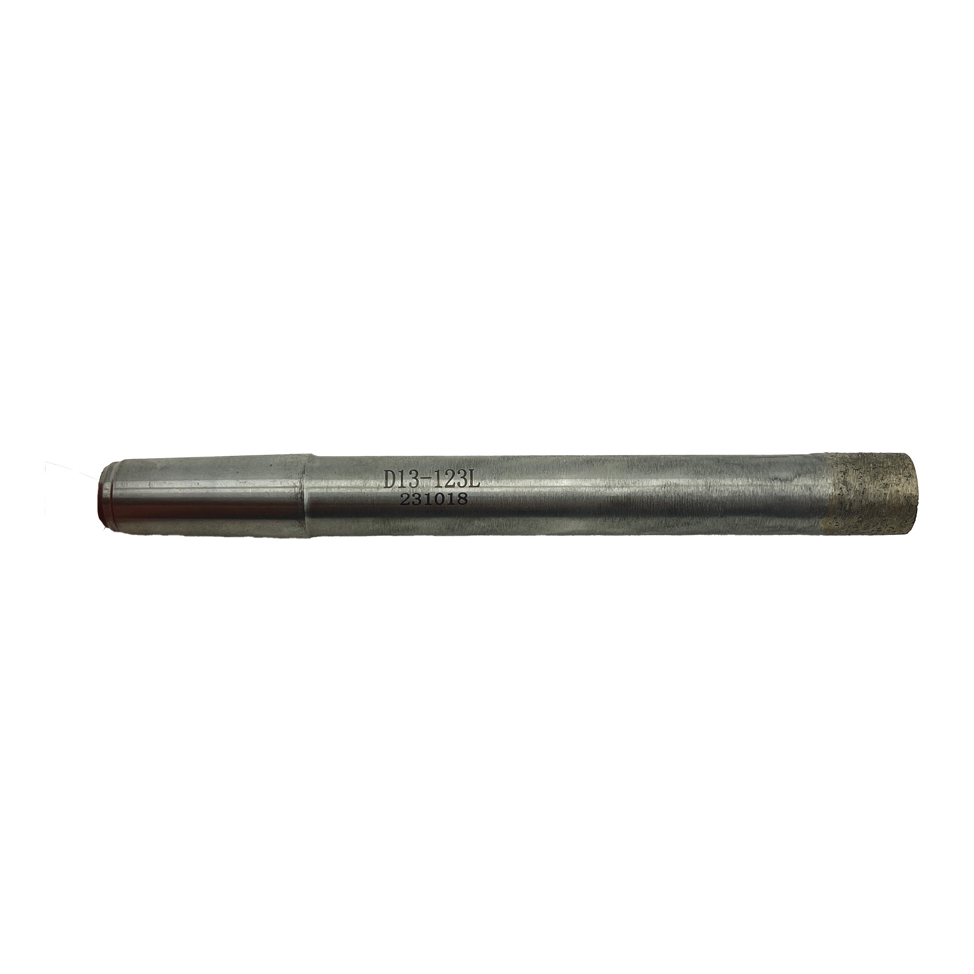 #diameter_13 mm