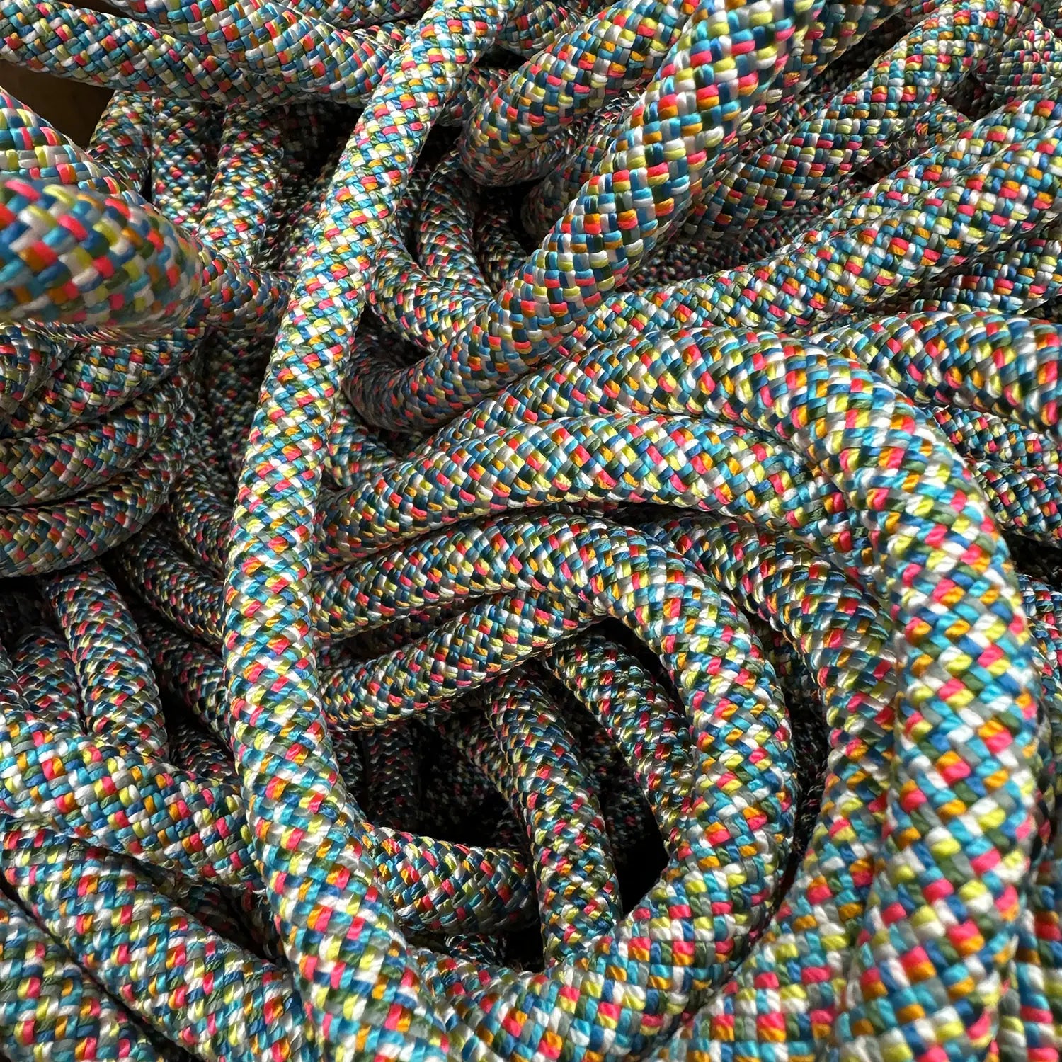 Boa Eco 2R 9.6 mm