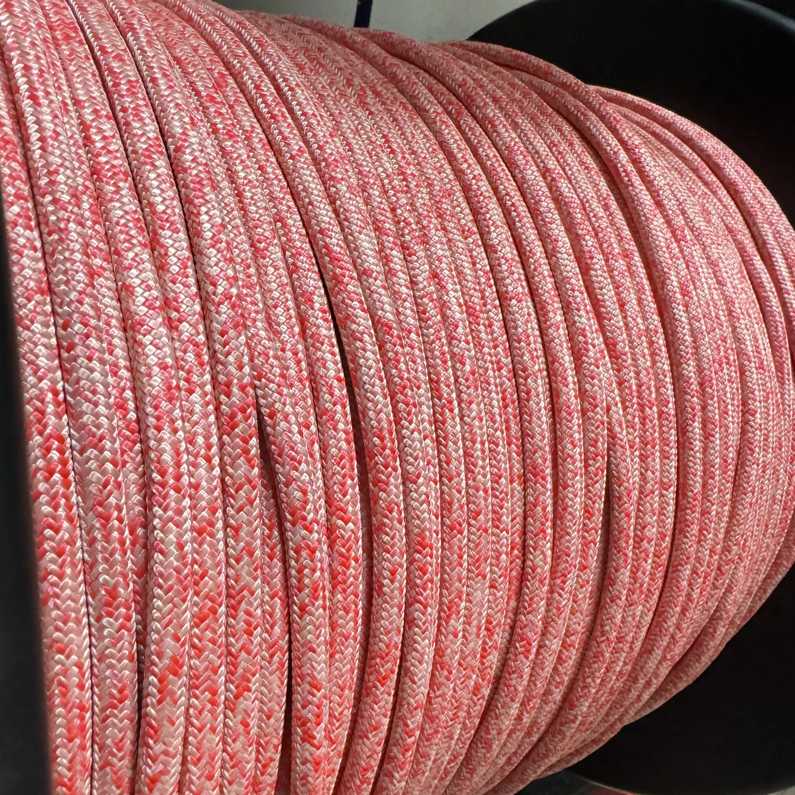 Cascade Poliwog 6.5 mm