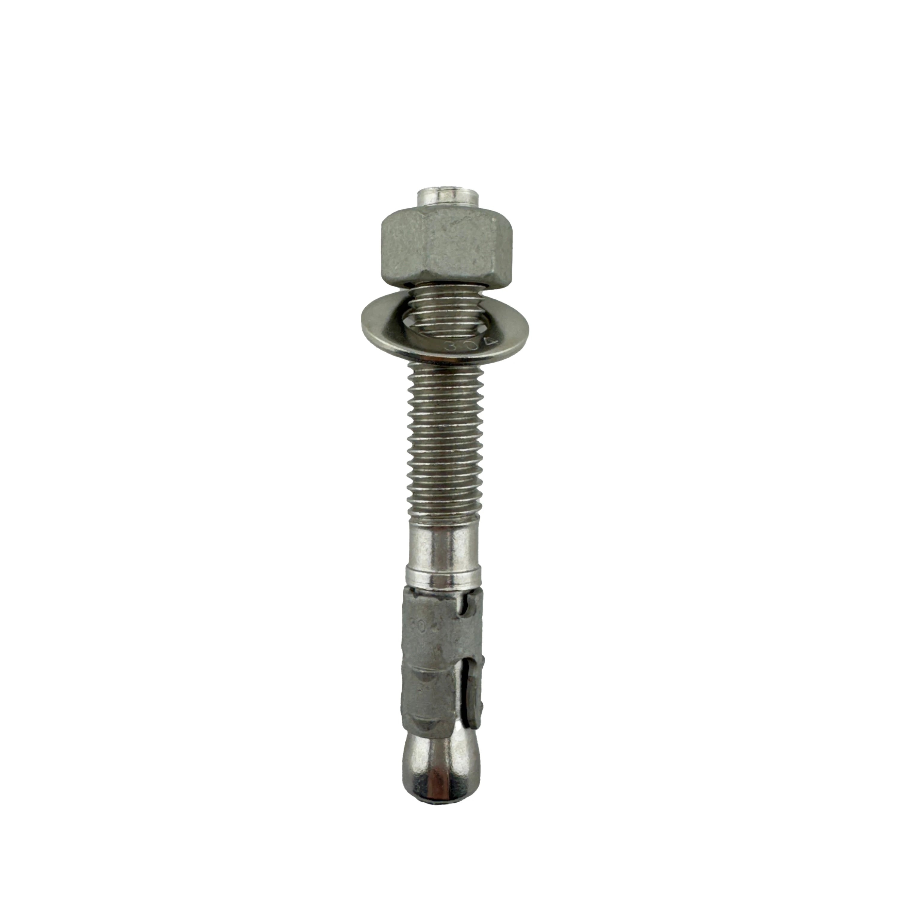 #length_3 3/4 in