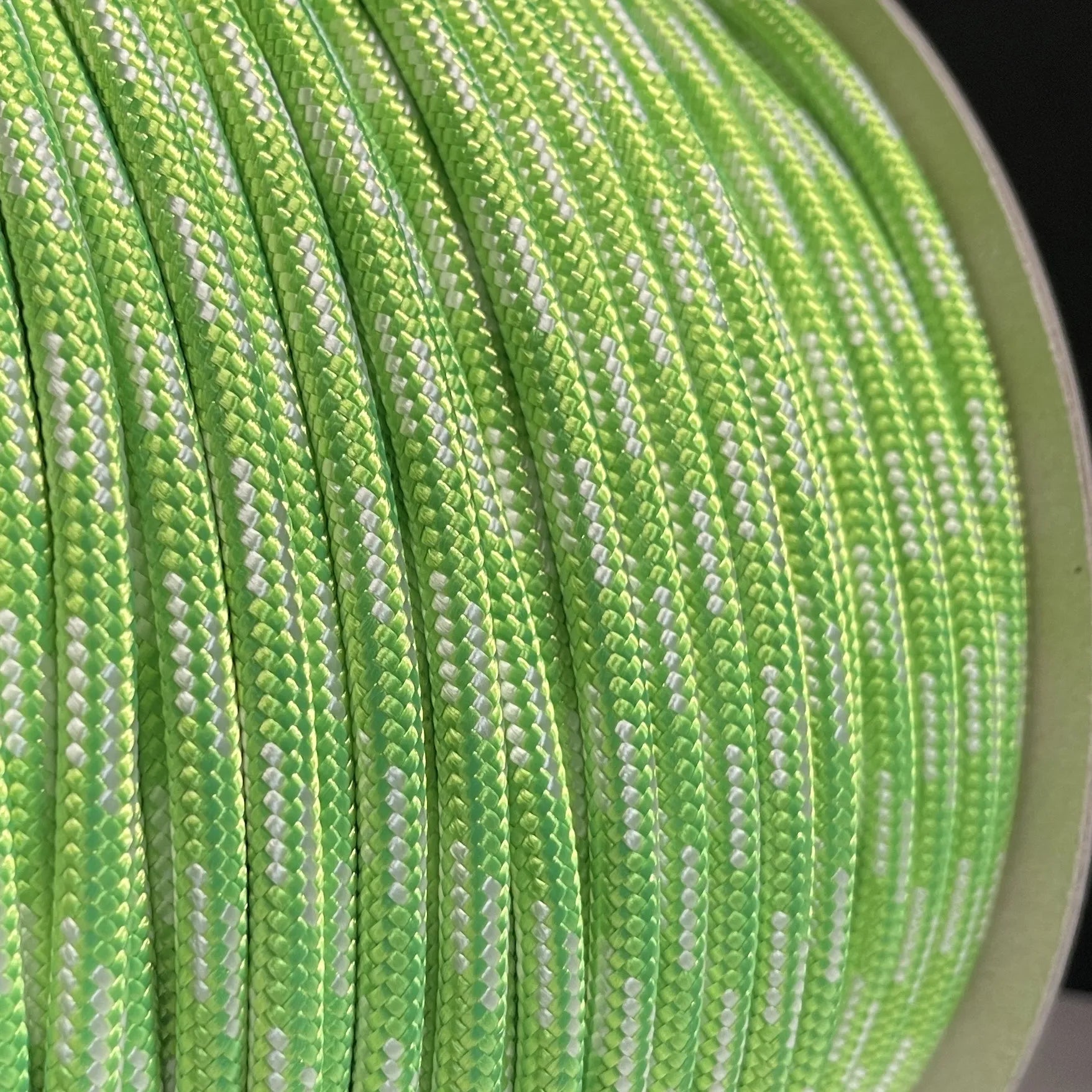 #diameter_6mm | Oasis