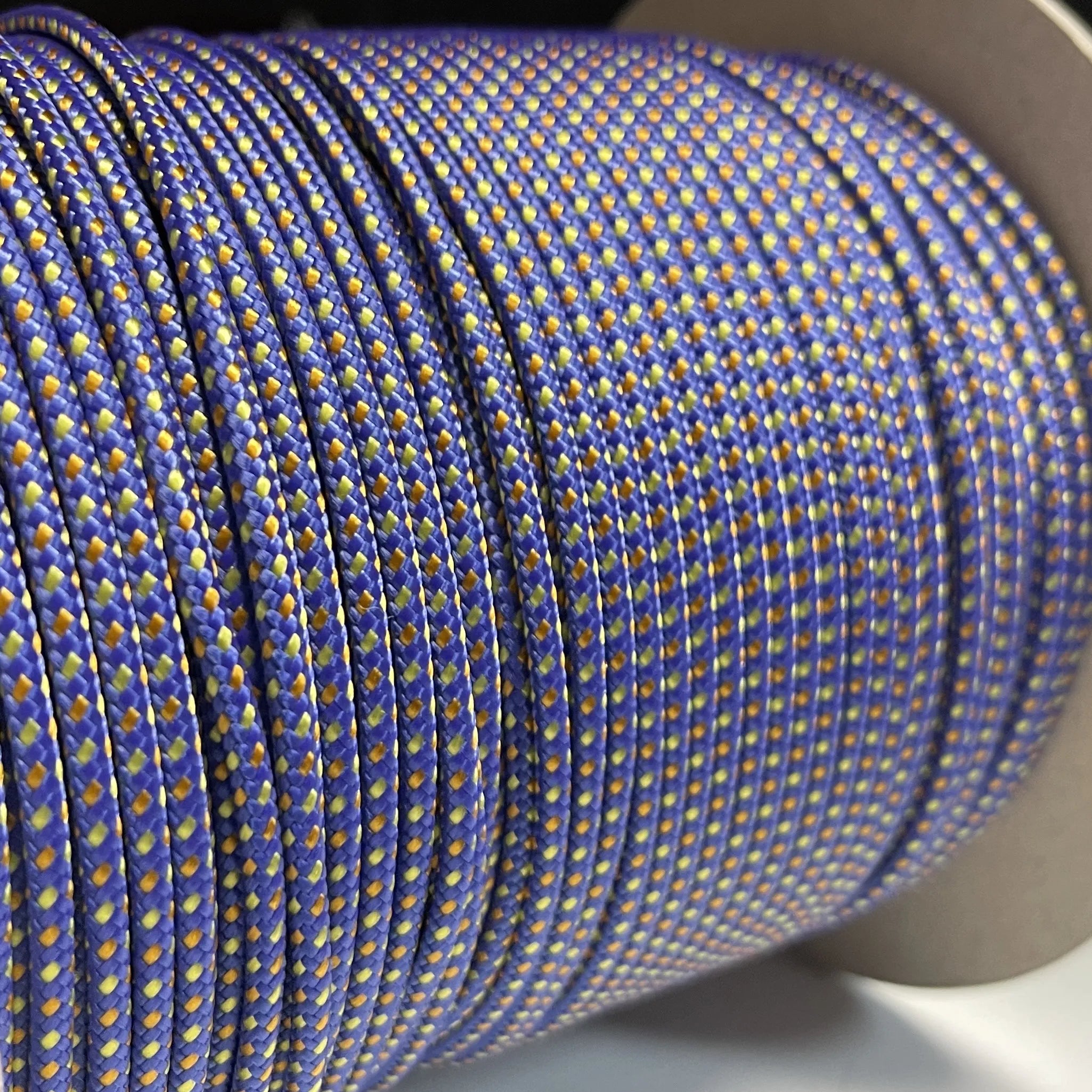 #size_3mm | Royal