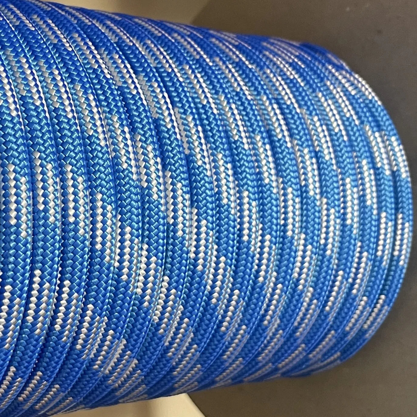 #diameter_8mm | Blue