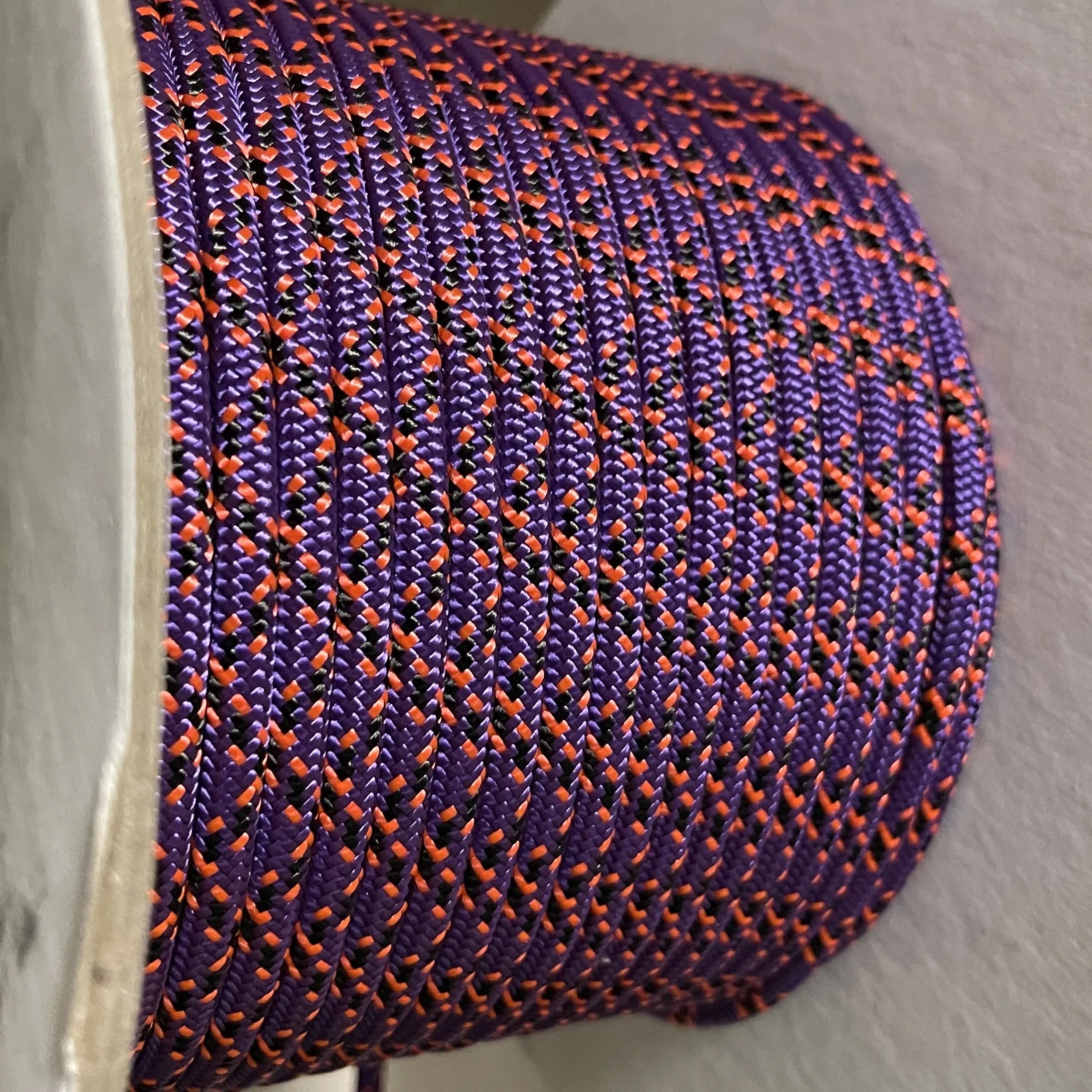 #color_Purple