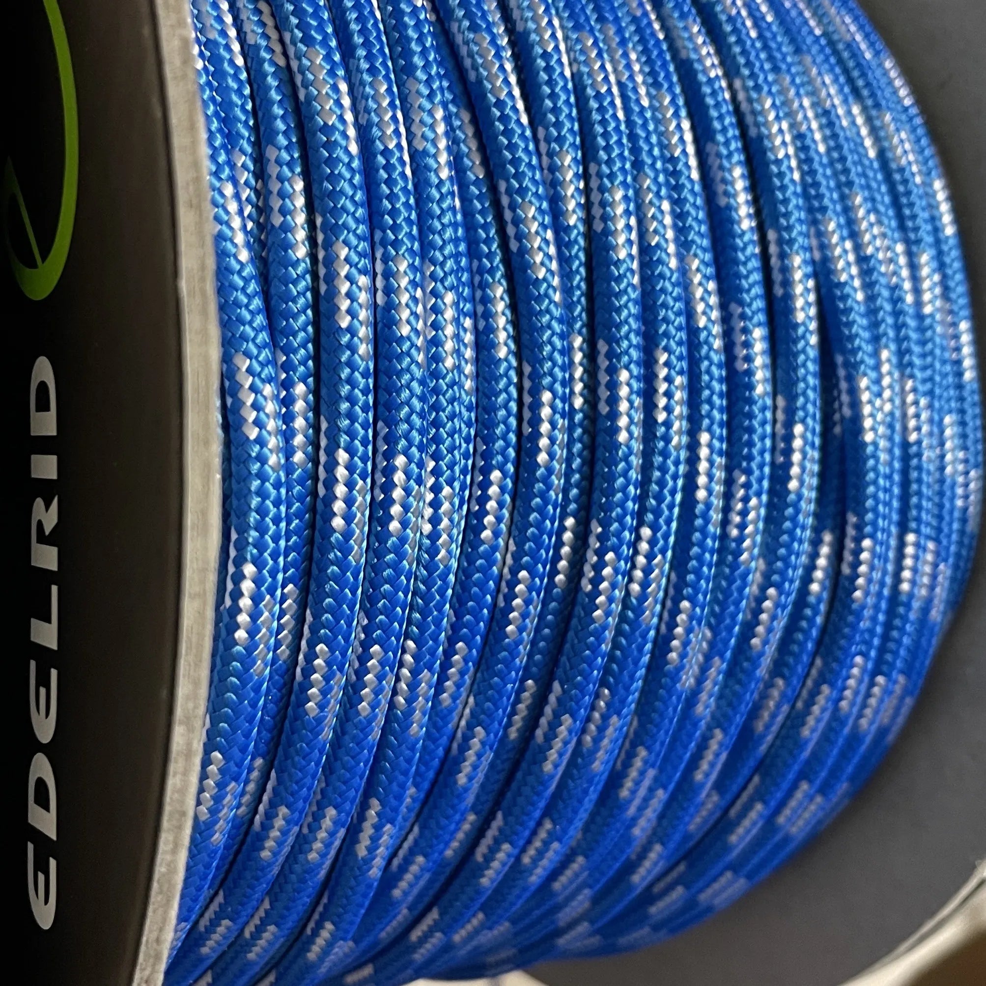 #diameter_5mm | Blue