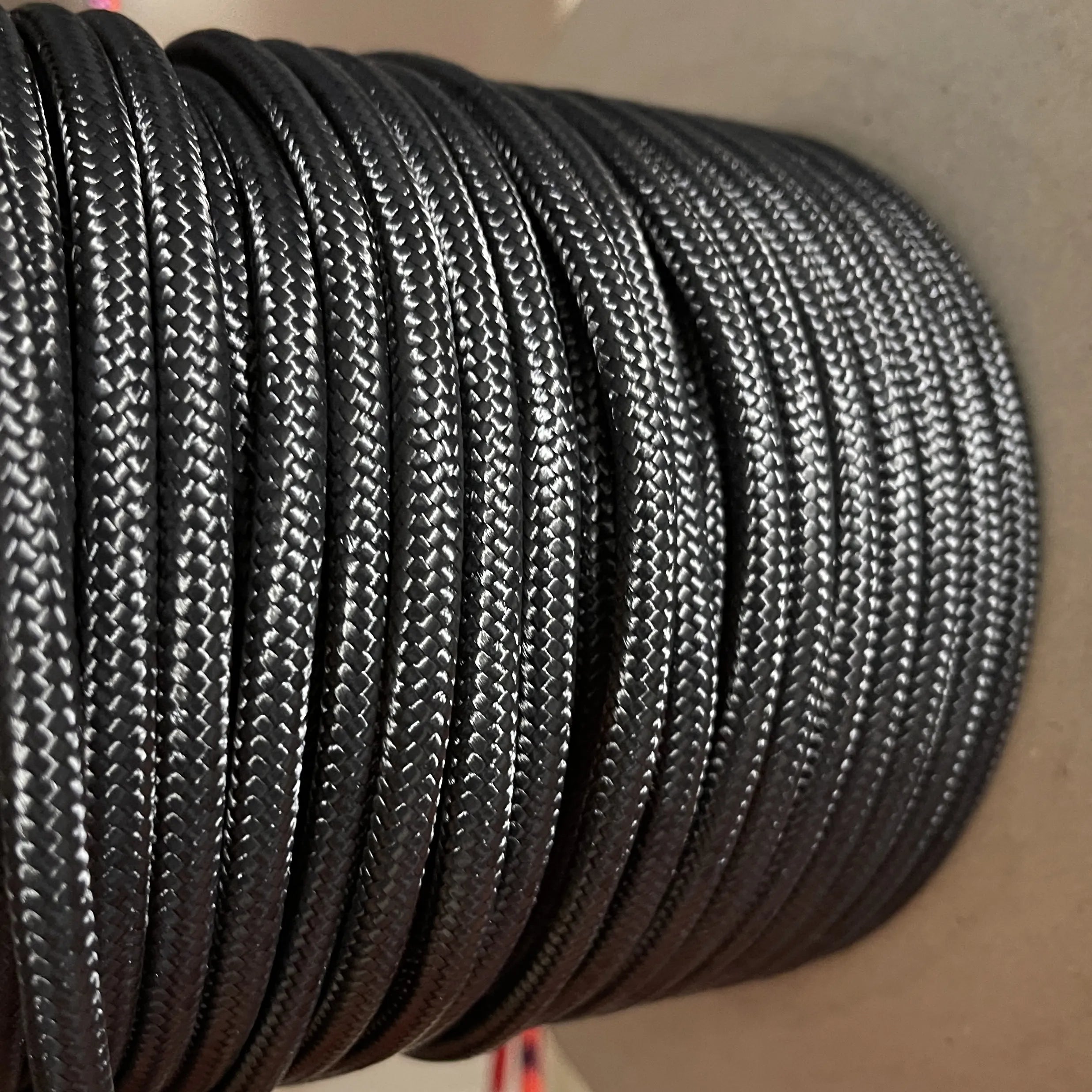 #diameter_6mm | Night