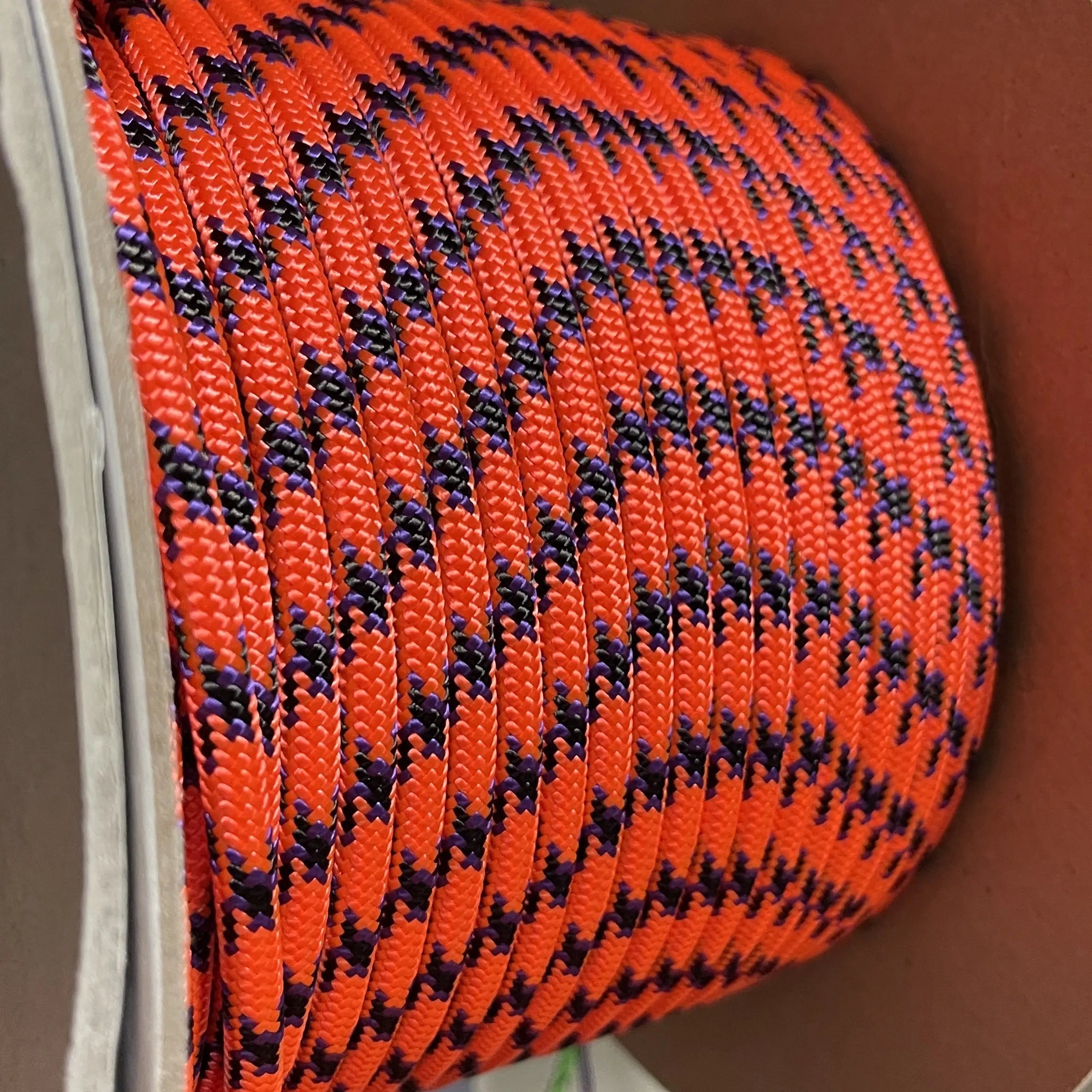 #color_Orange