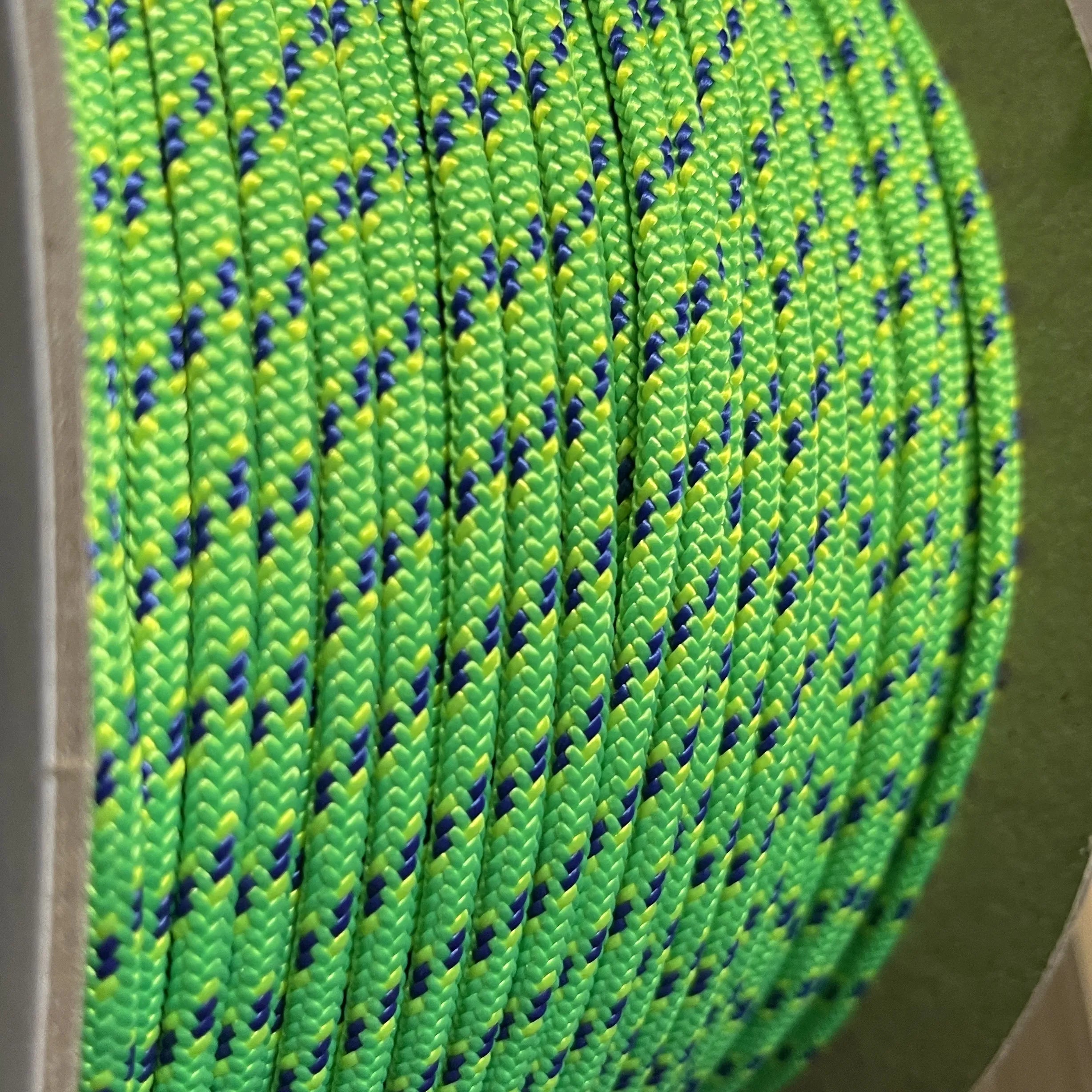 #diameter_3mm | Green