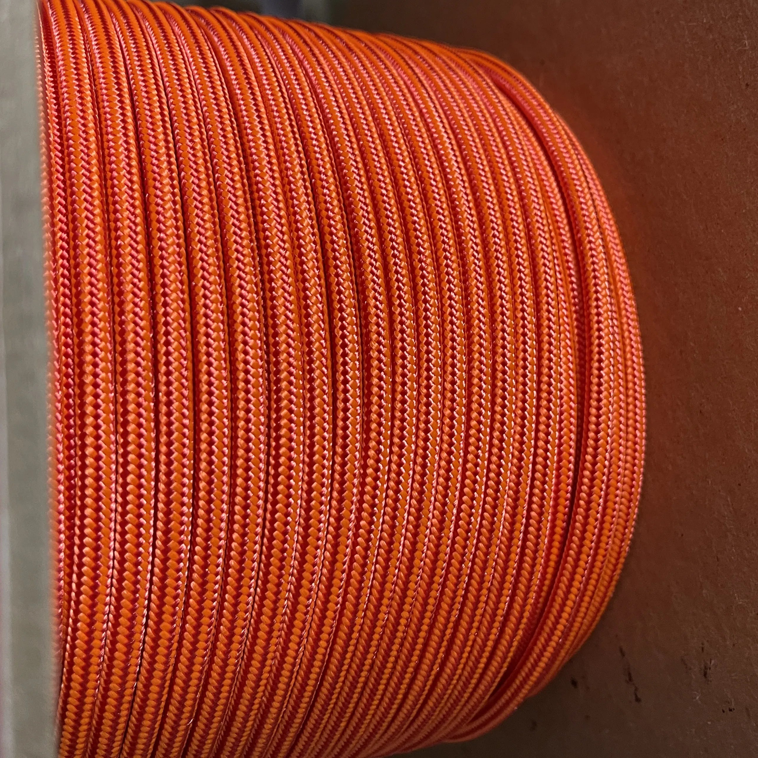 5.4mm V-TX Cord
