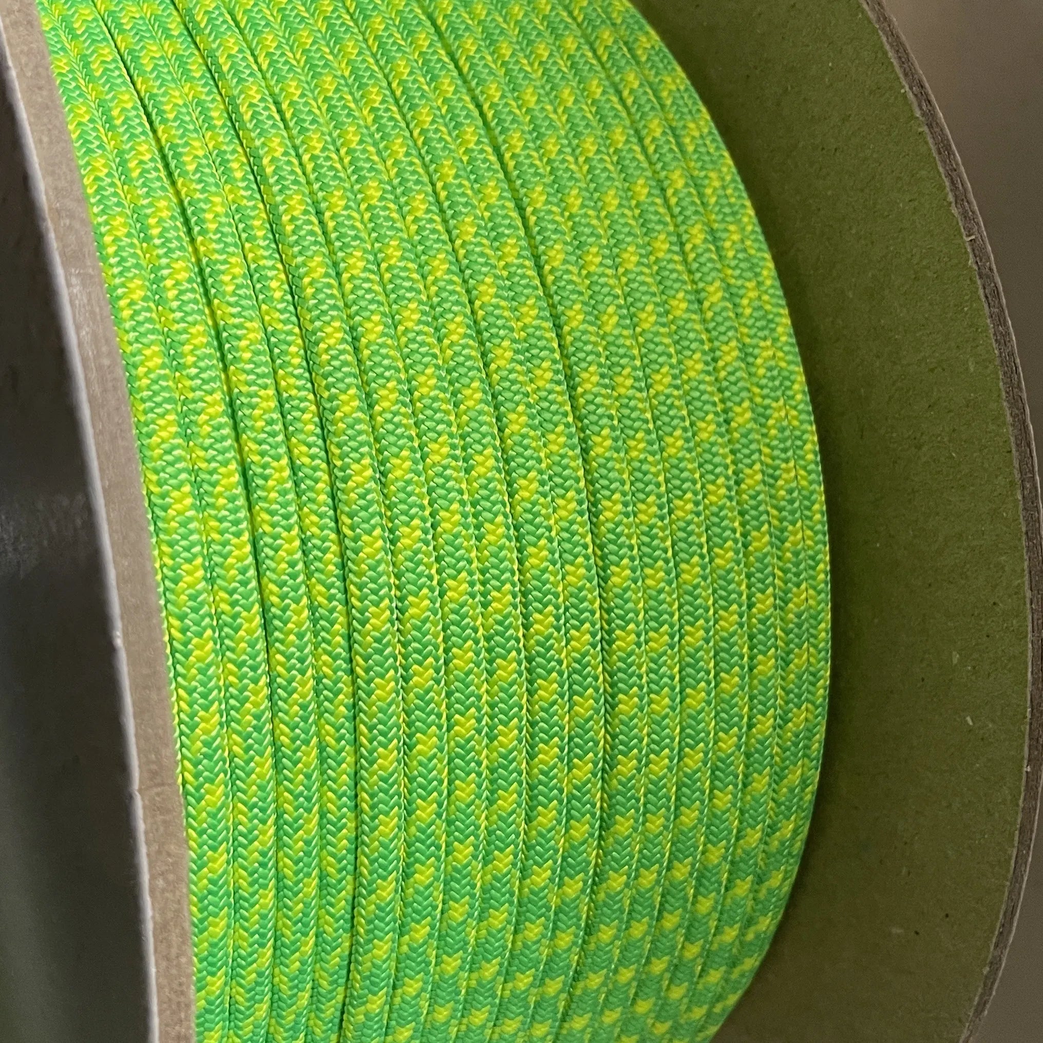 #diameter_6mm | Green