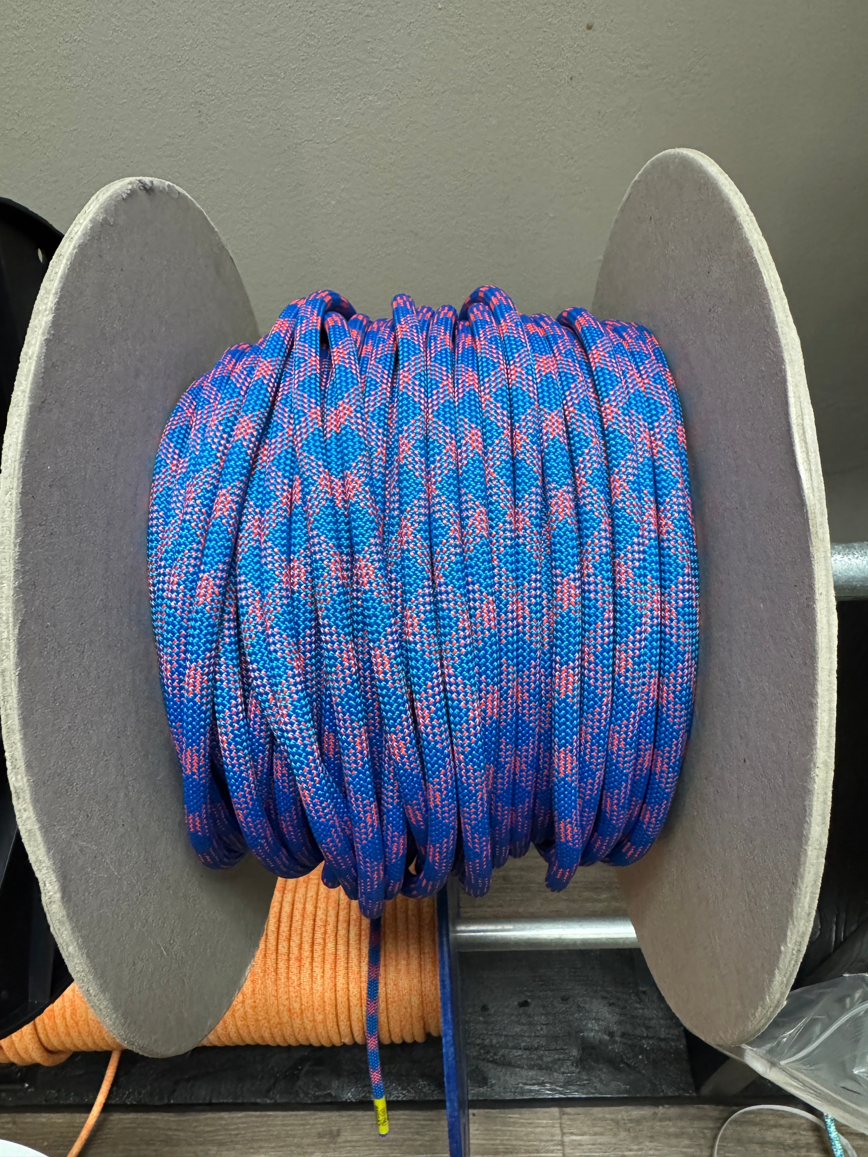 #color_Blue