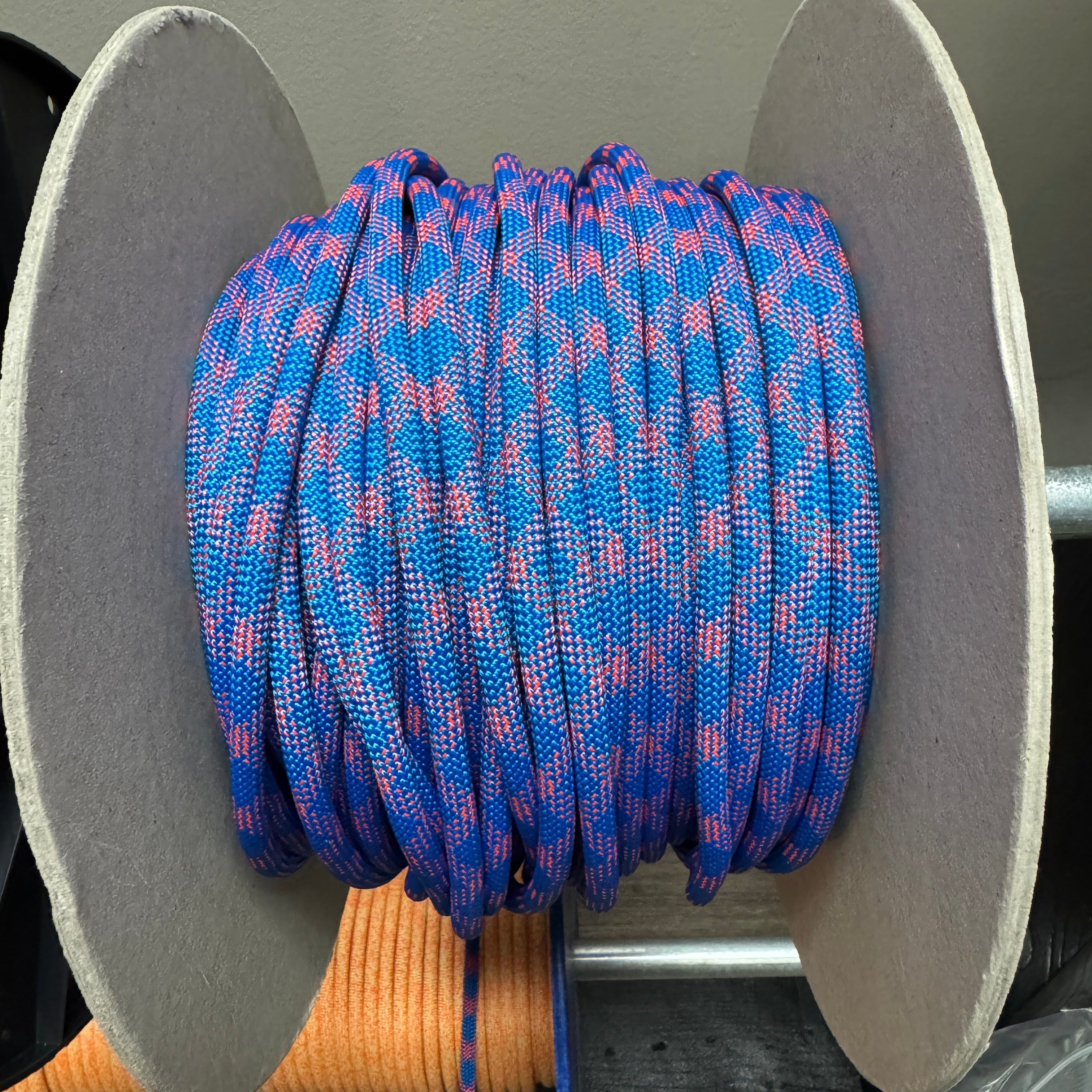 #color_Blue
